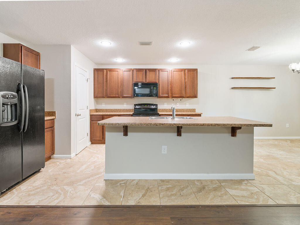 Spencer Ridge West - Residential