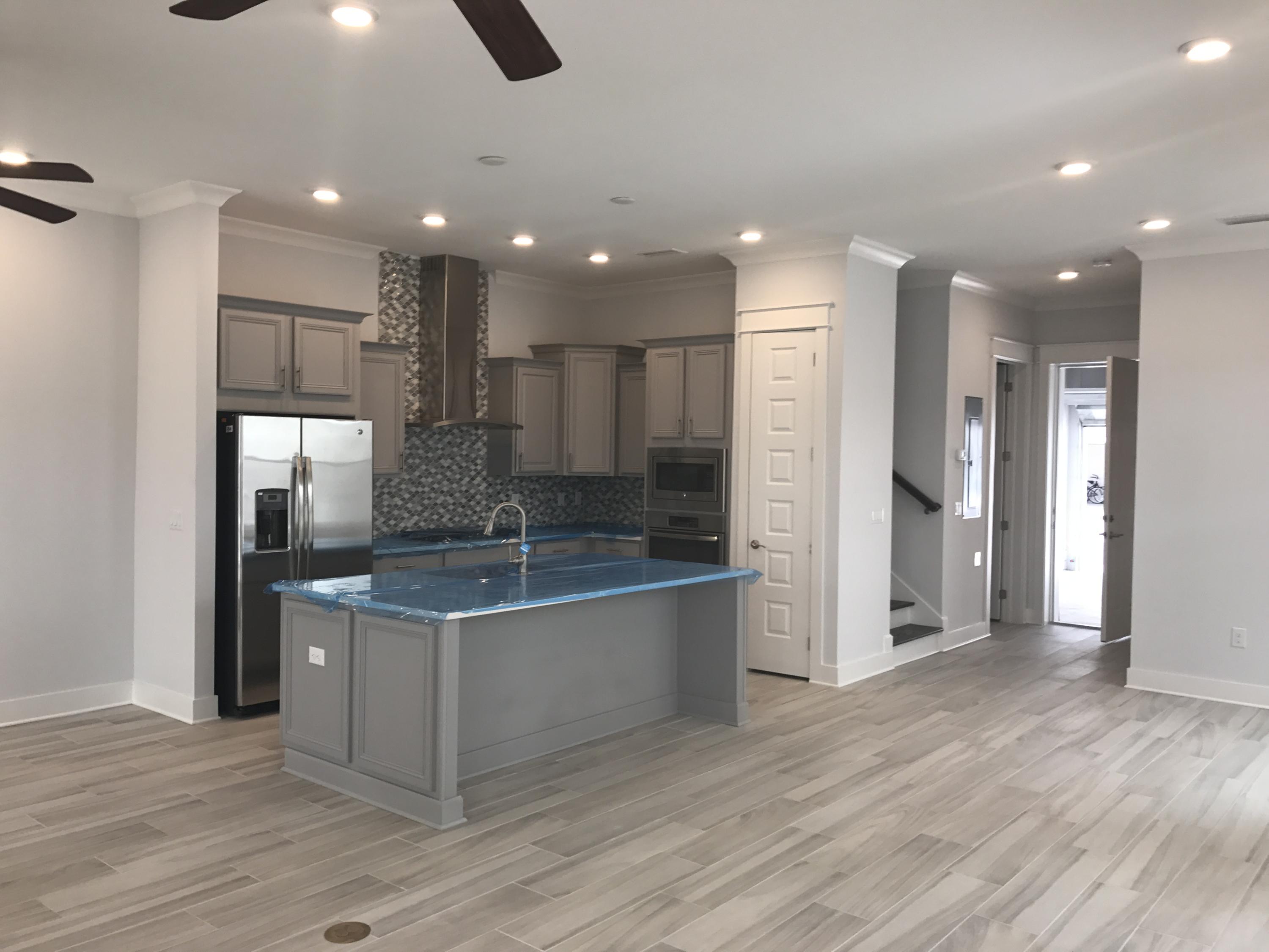 Prominence - Residential