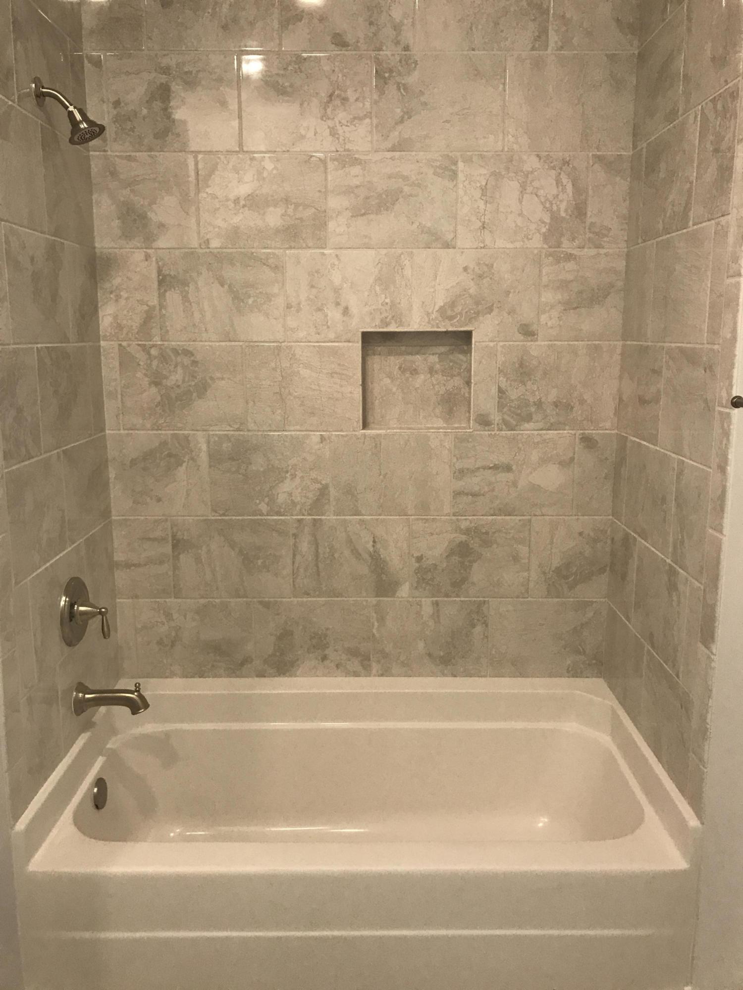 Prominence - Residential