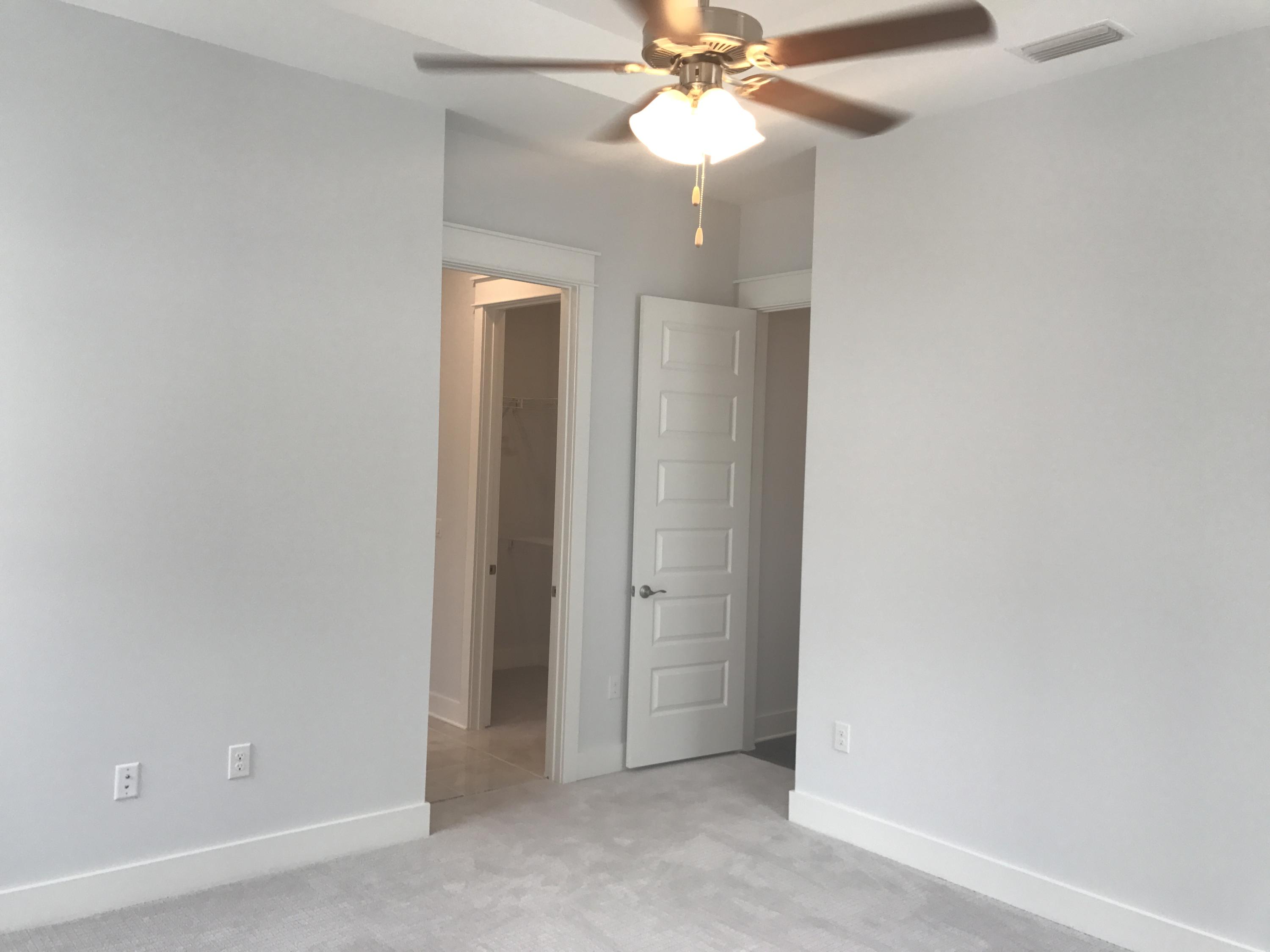 Prominence - Residential