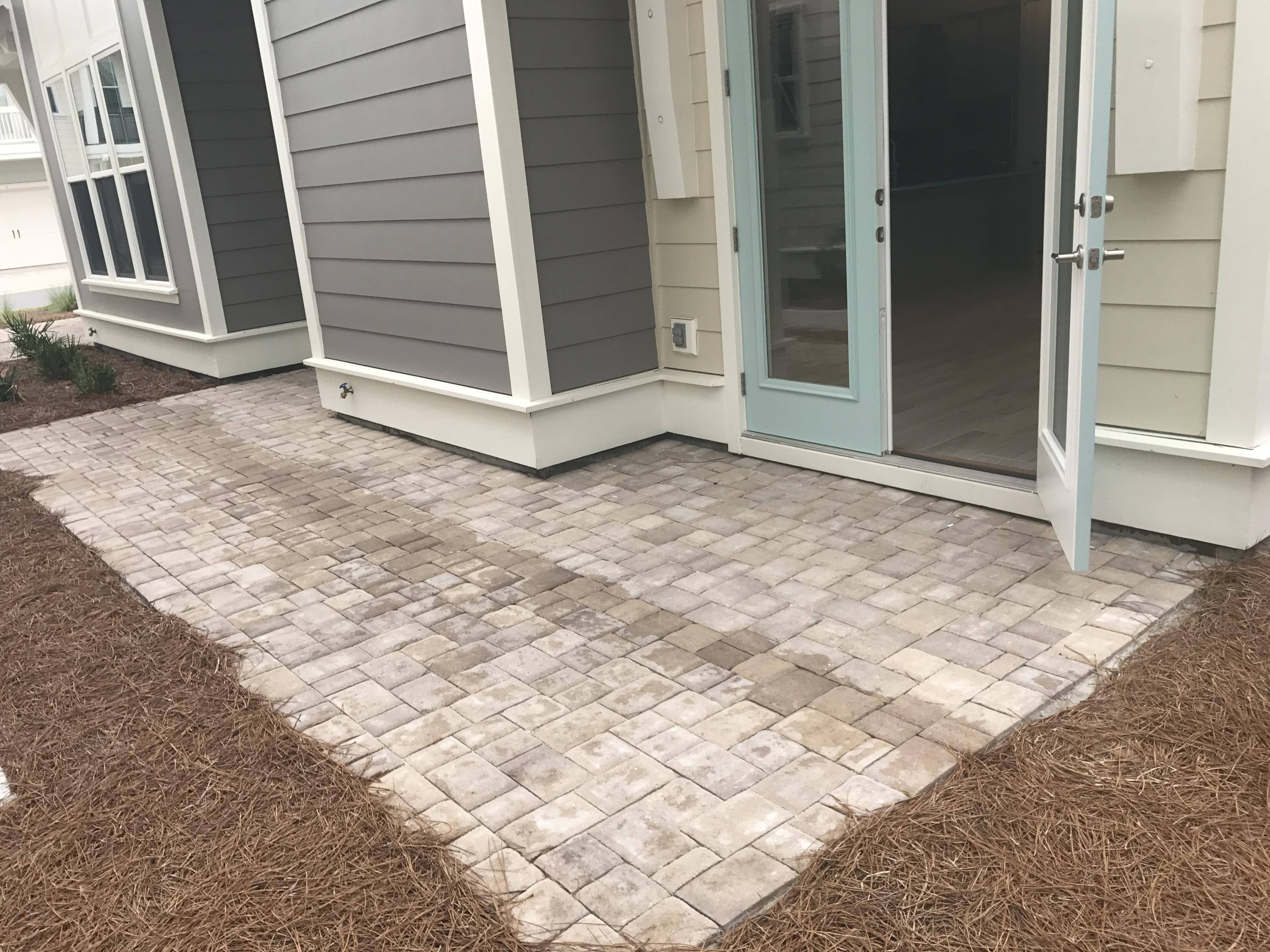 Prominence - Residential