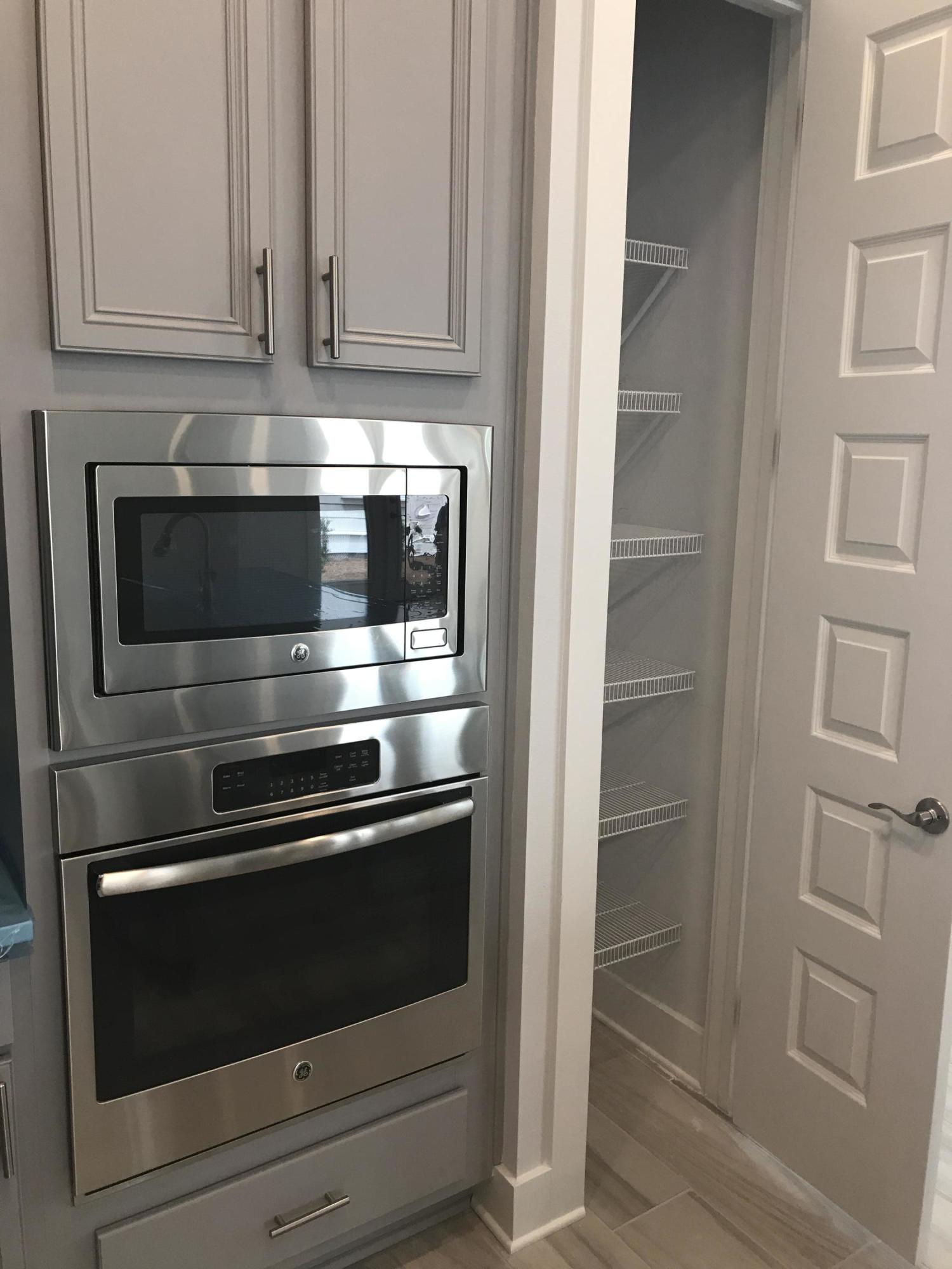 Prominence - Residential