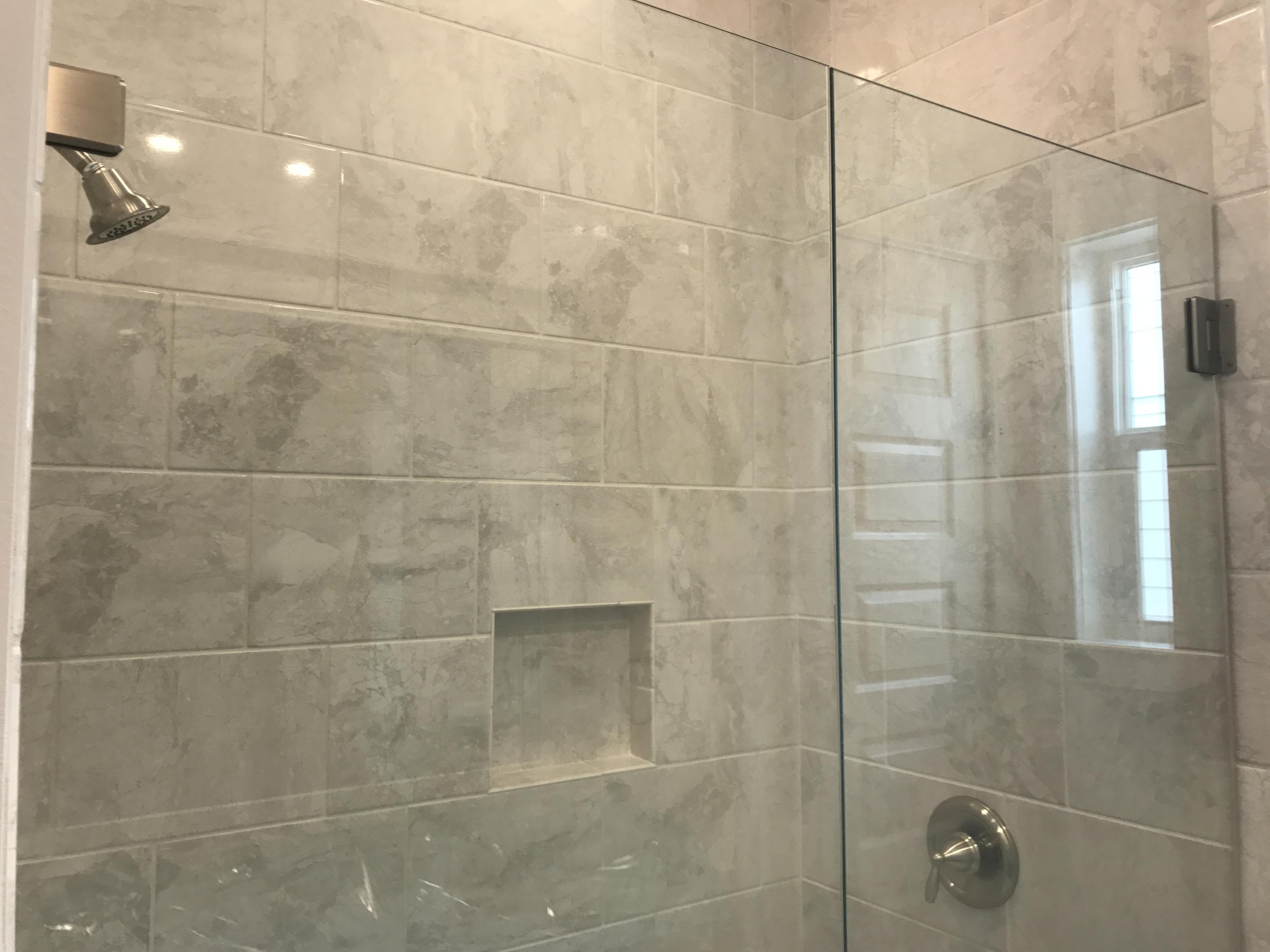 Prominence - Residential