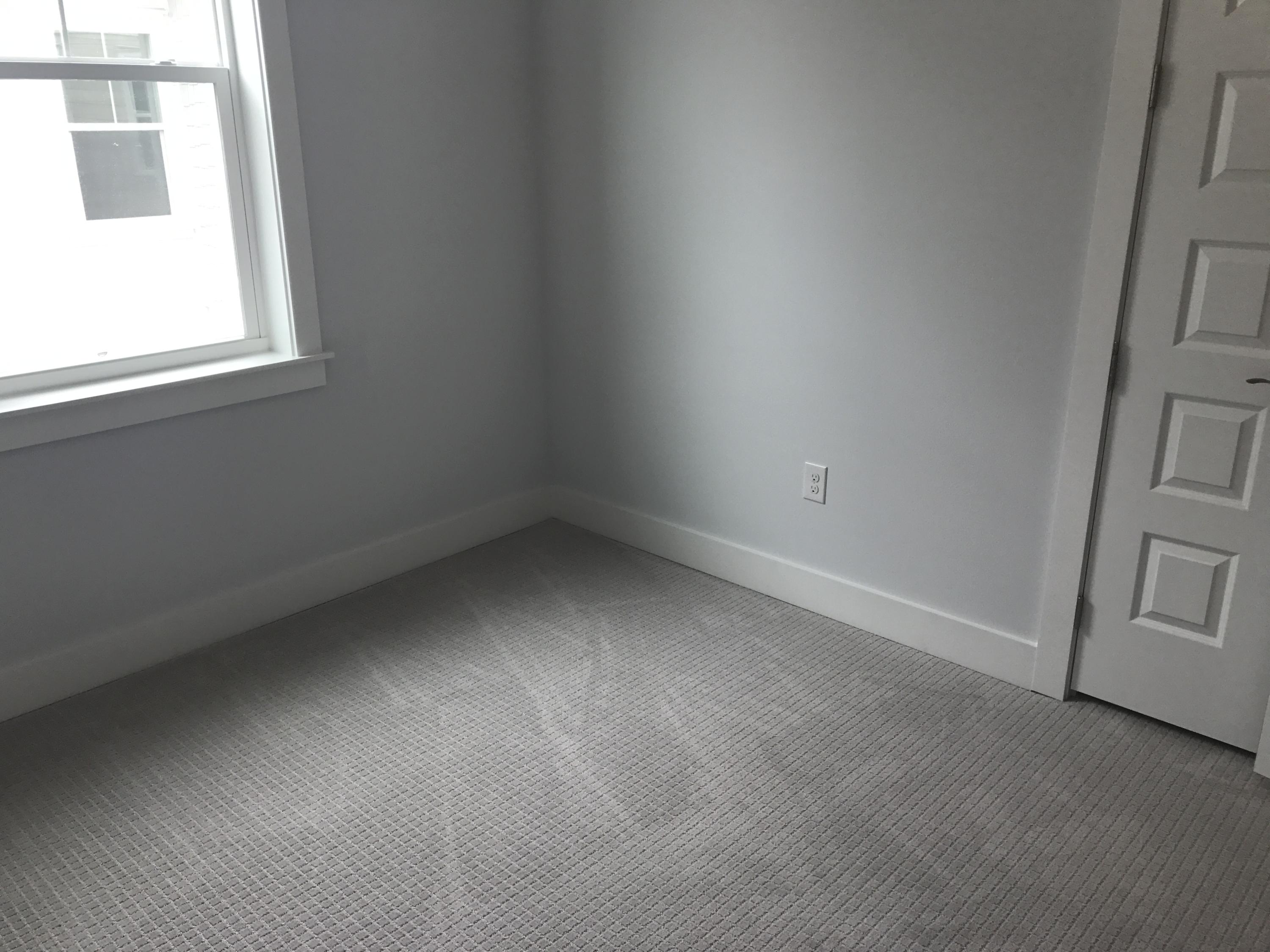 Prominence - Residential