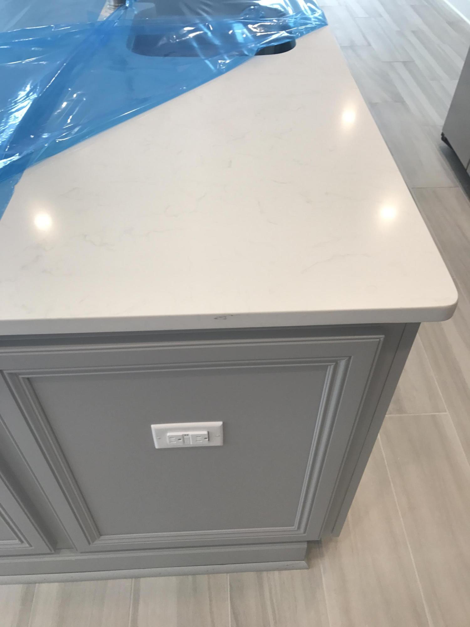 Prominence - Residential