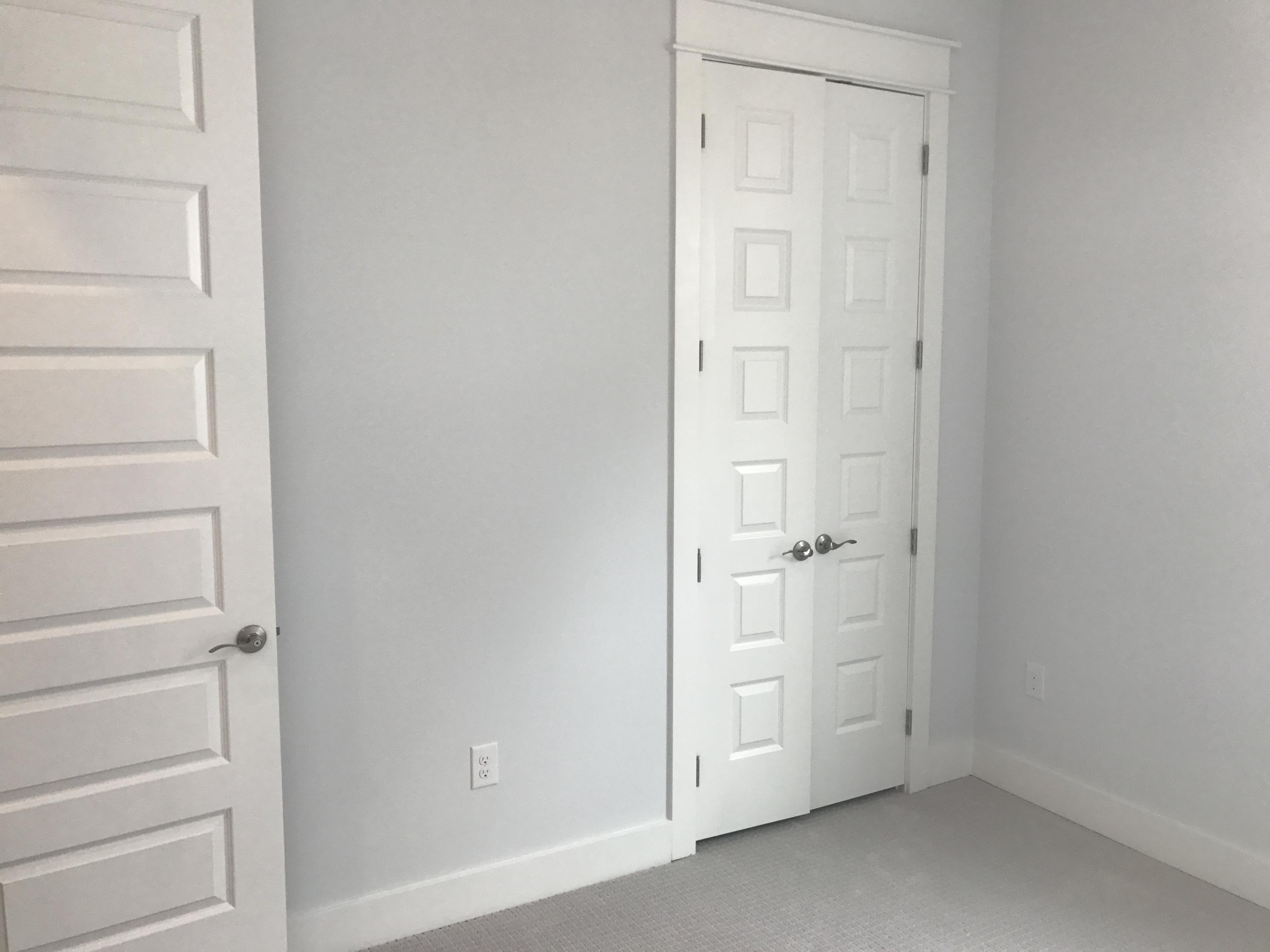 Prominence - Residential