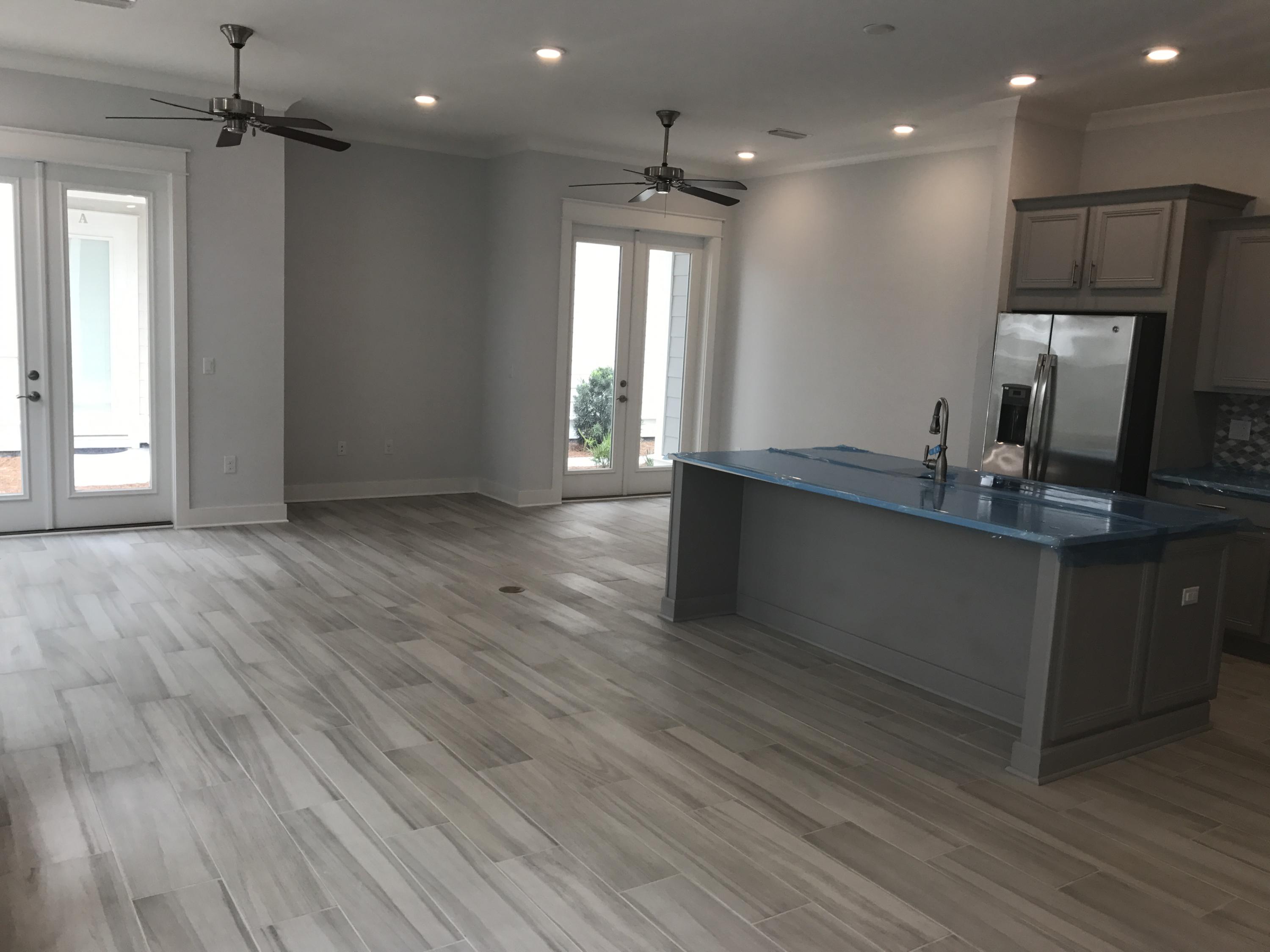 Prominence - Residential