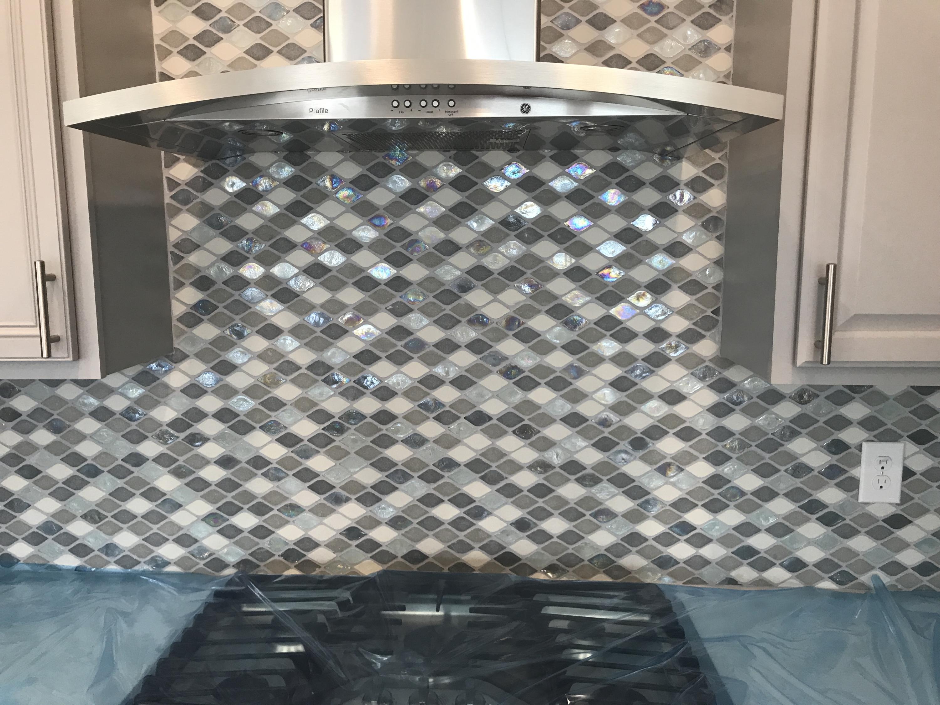 Prominence - Residential