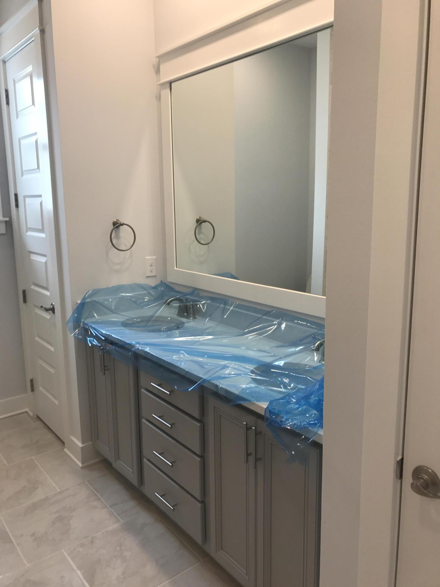 Prominence - Residential