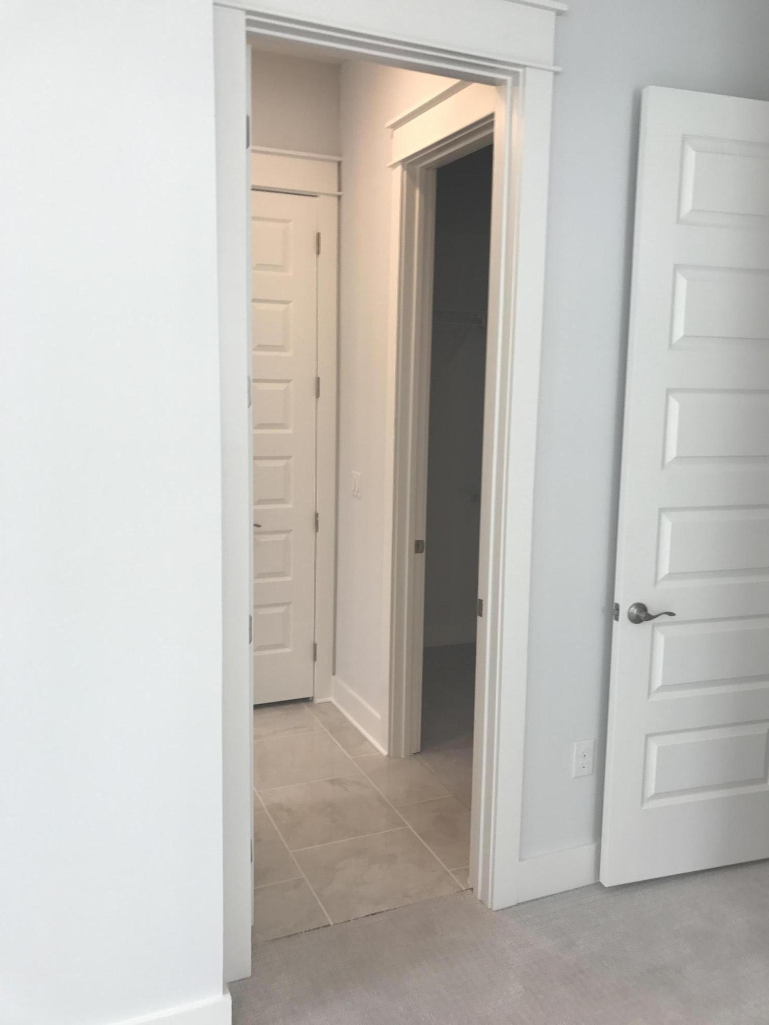 Prominence - Residential