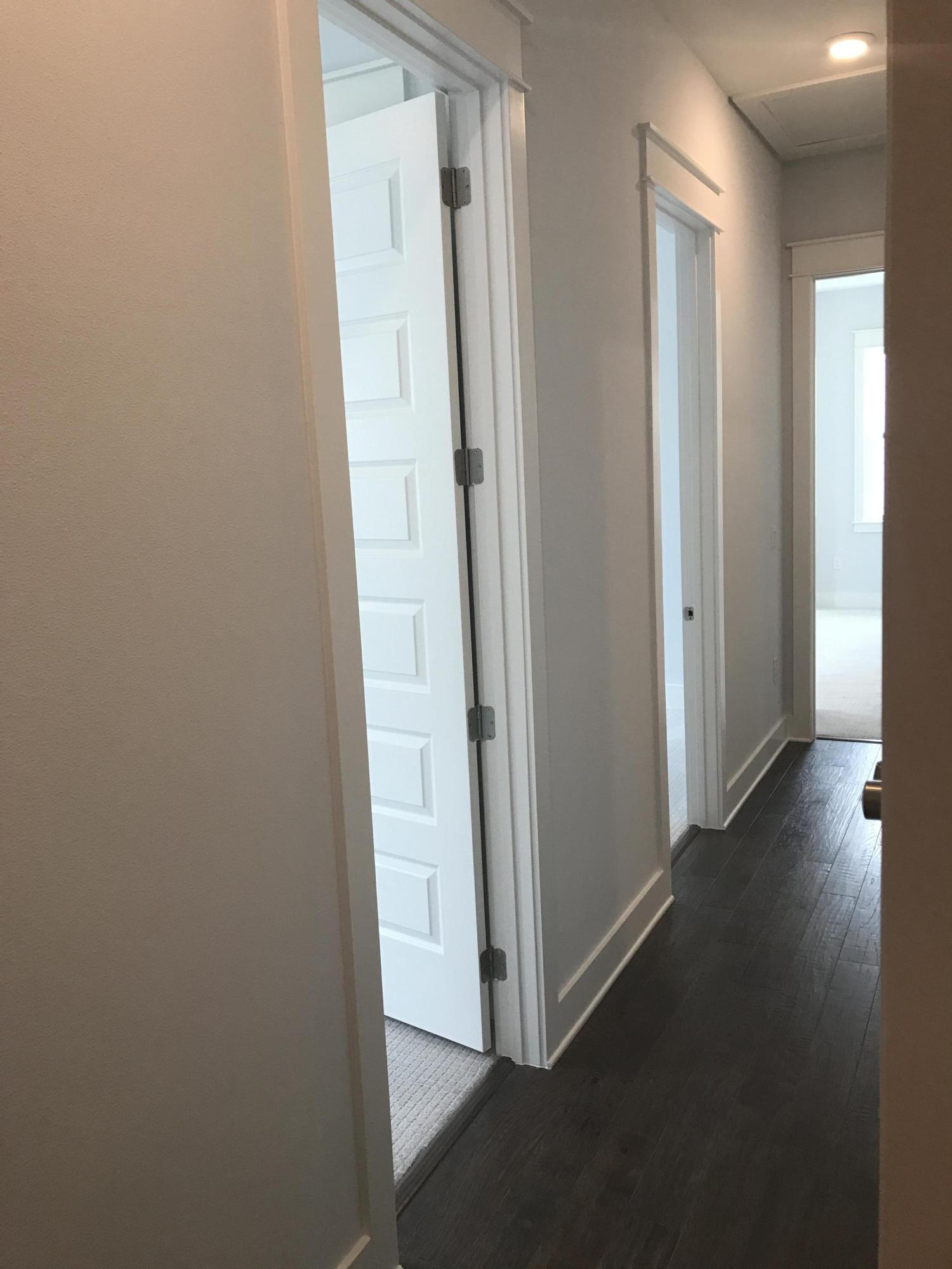 Prominence - Residential