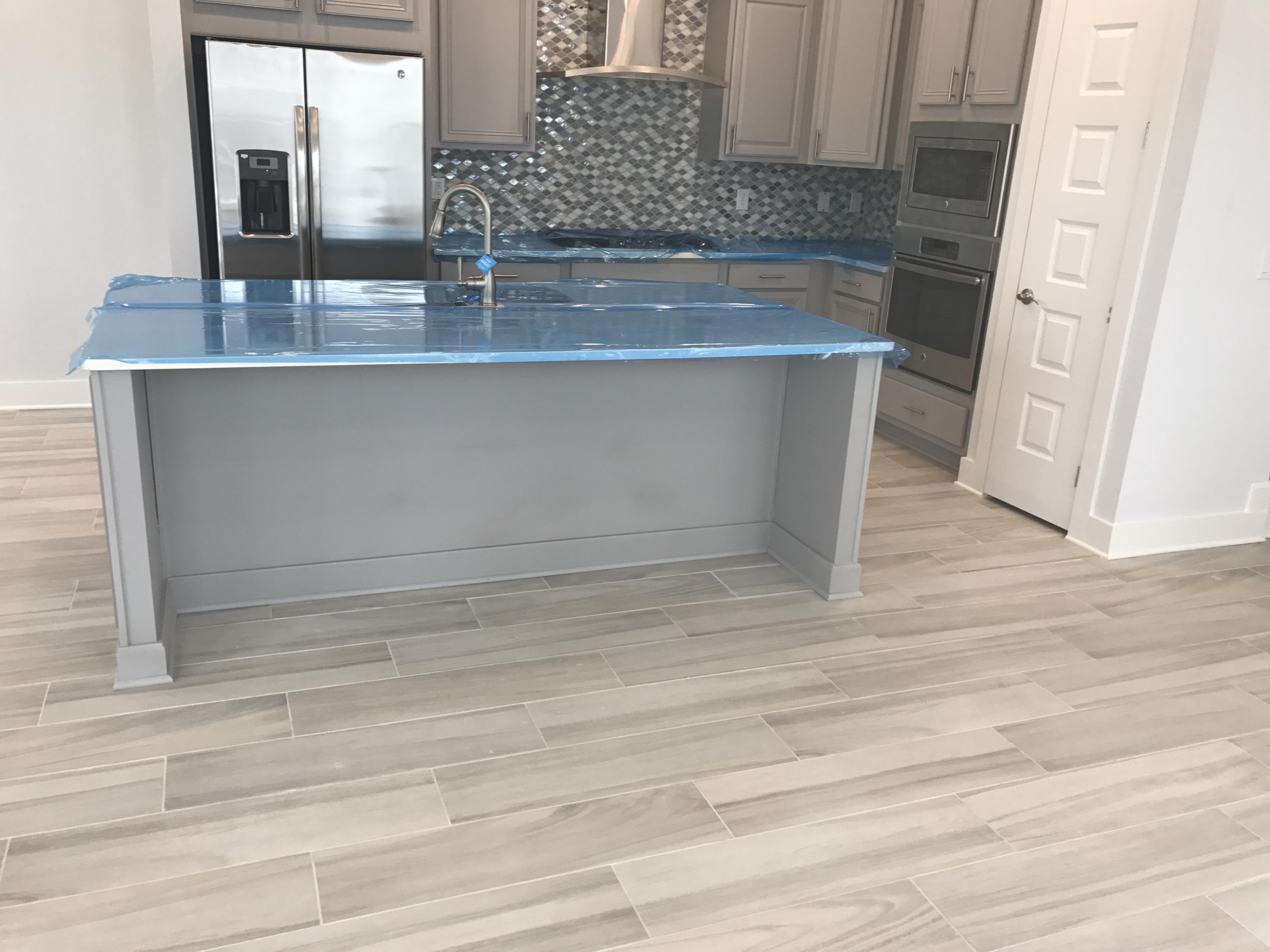 Prominence - Residential