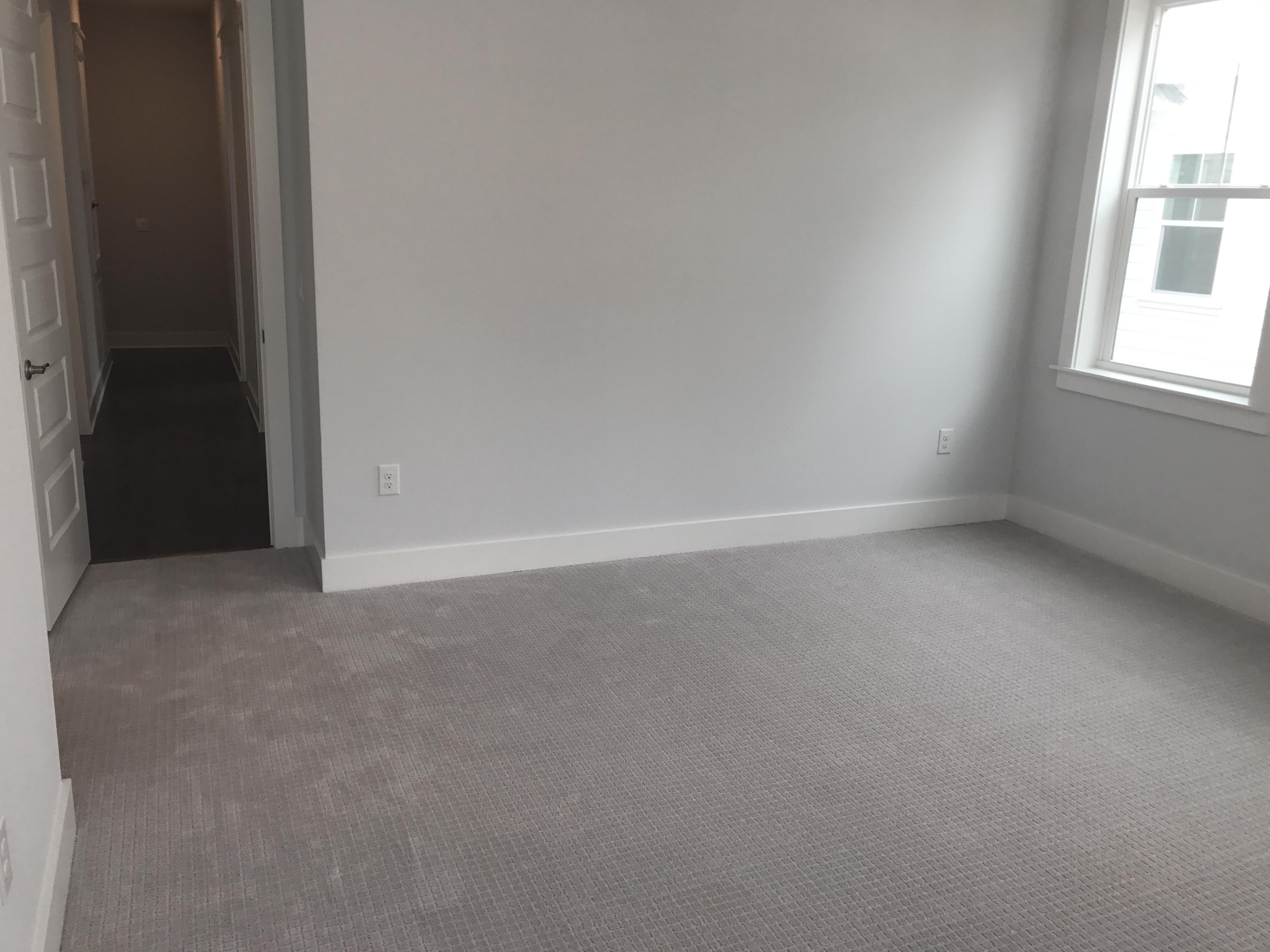 Prominence - Residential