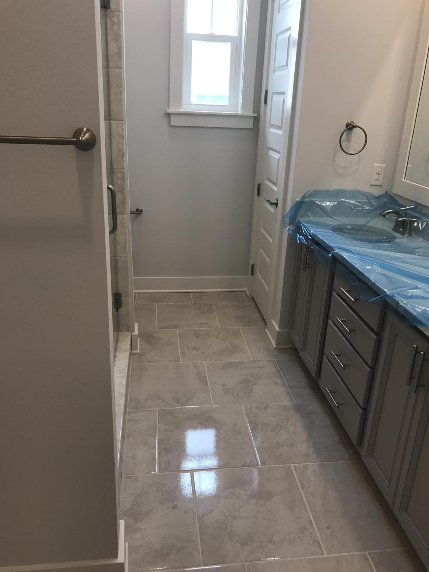 Prominence - Residential