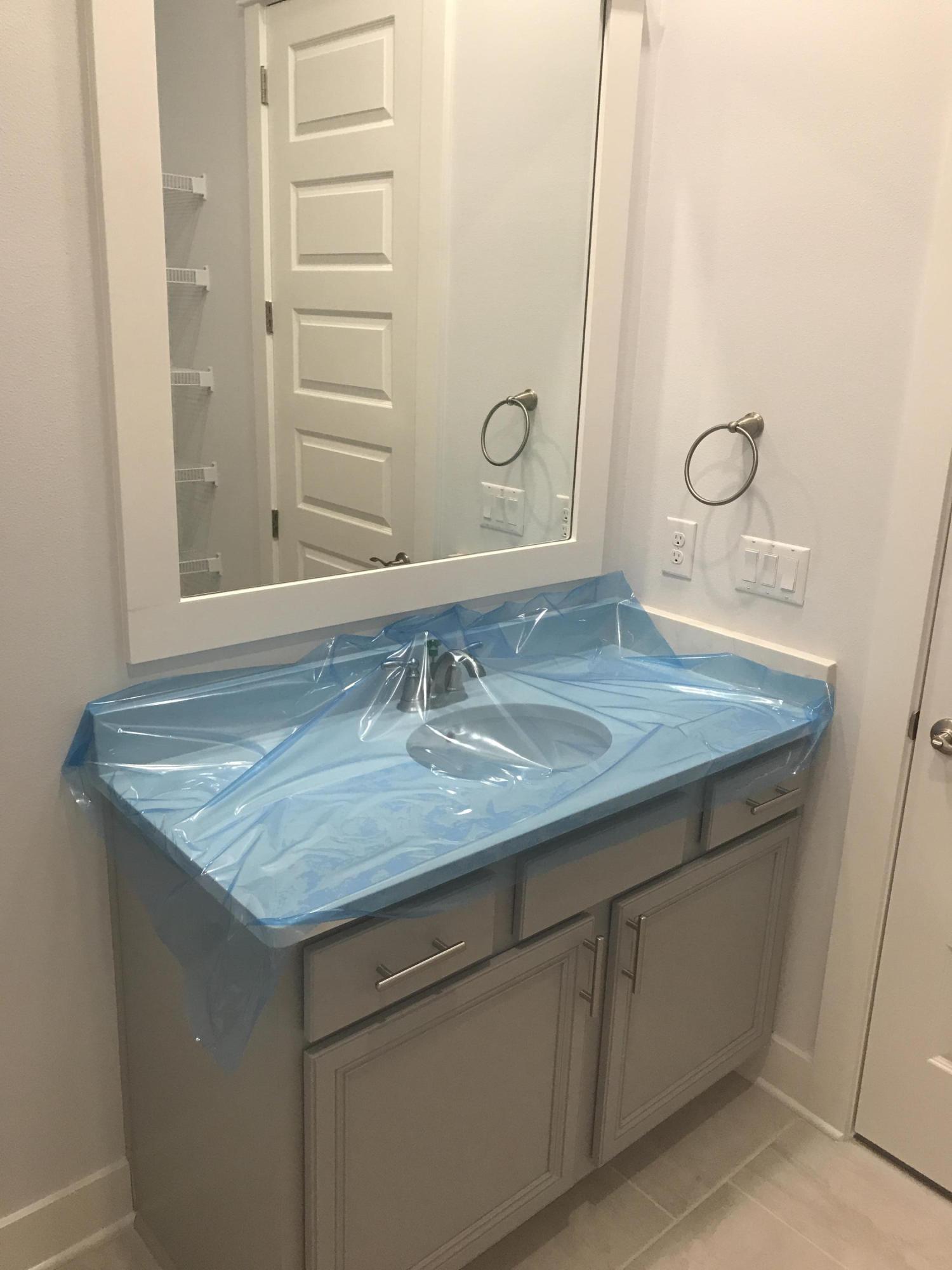 Prominence - Residential