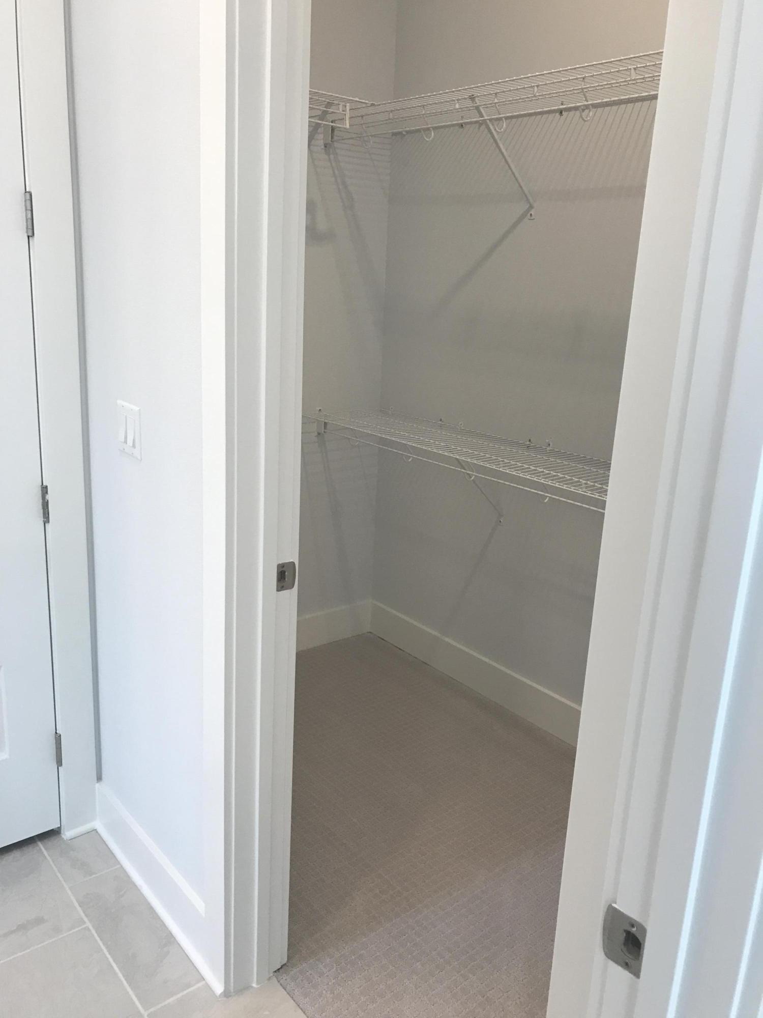 Prominence - Residential