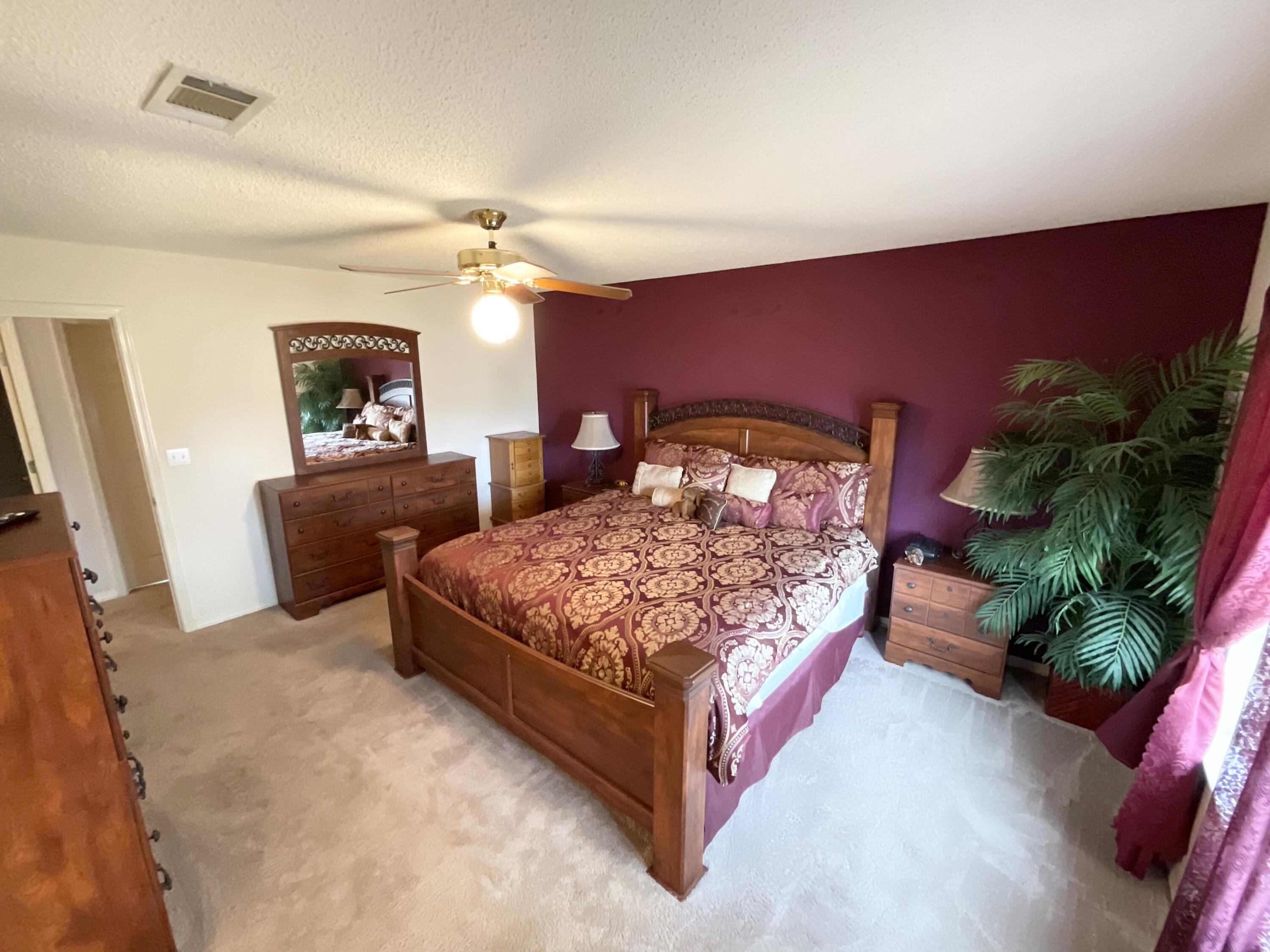 PARK PLACE V - Residential