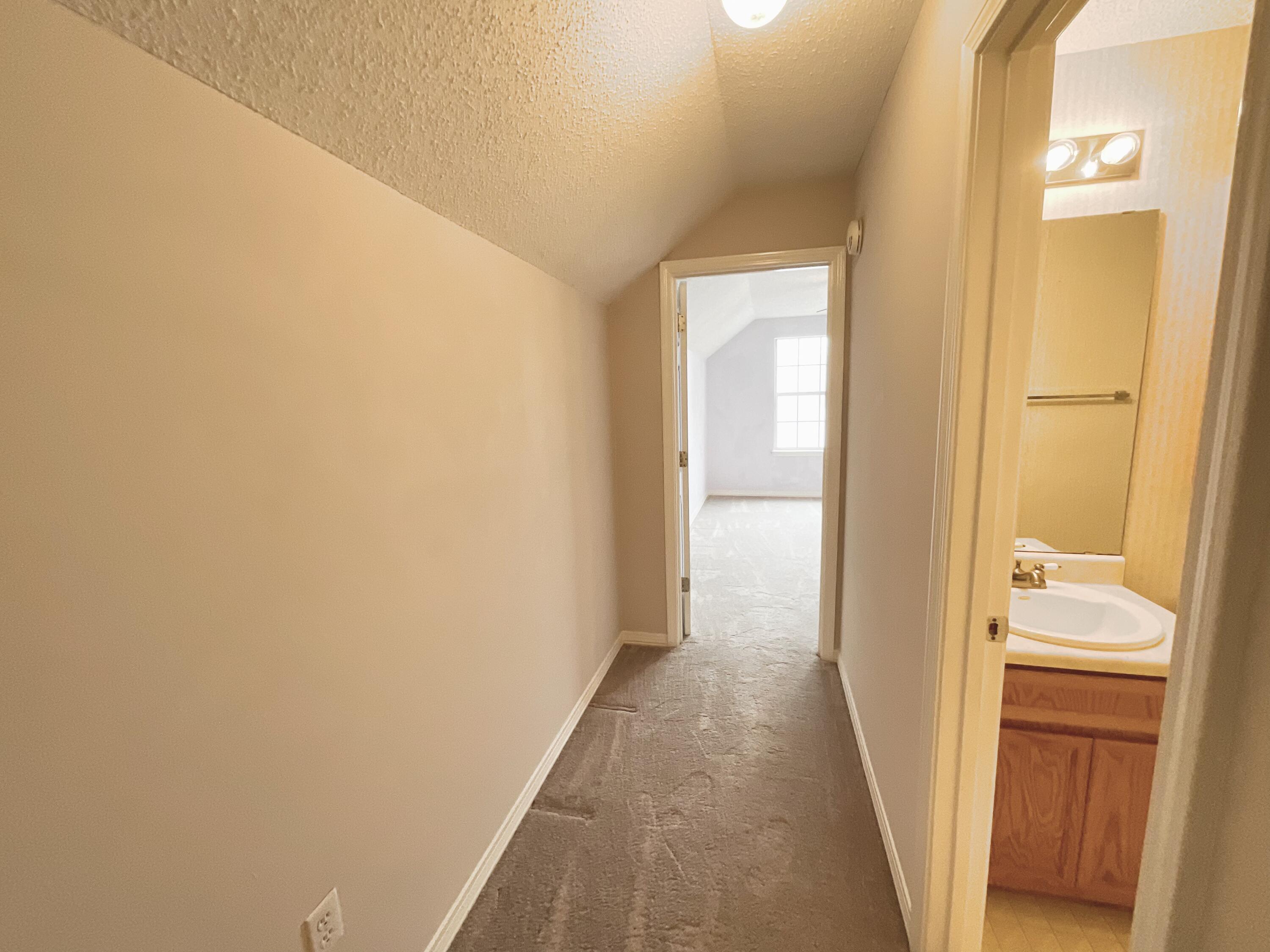 PARK PLACE V - Residential