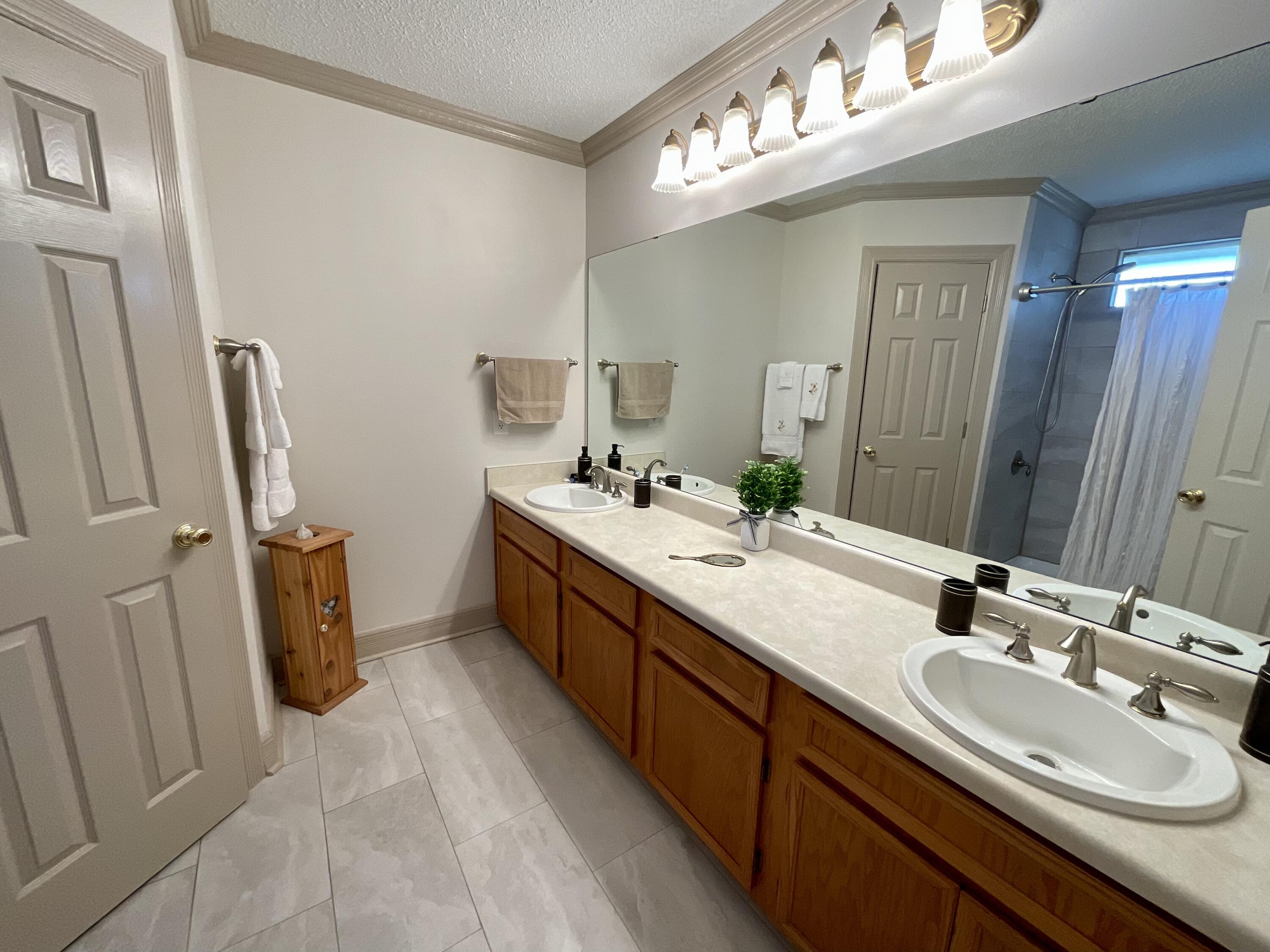 PARK PLACE V - Residential