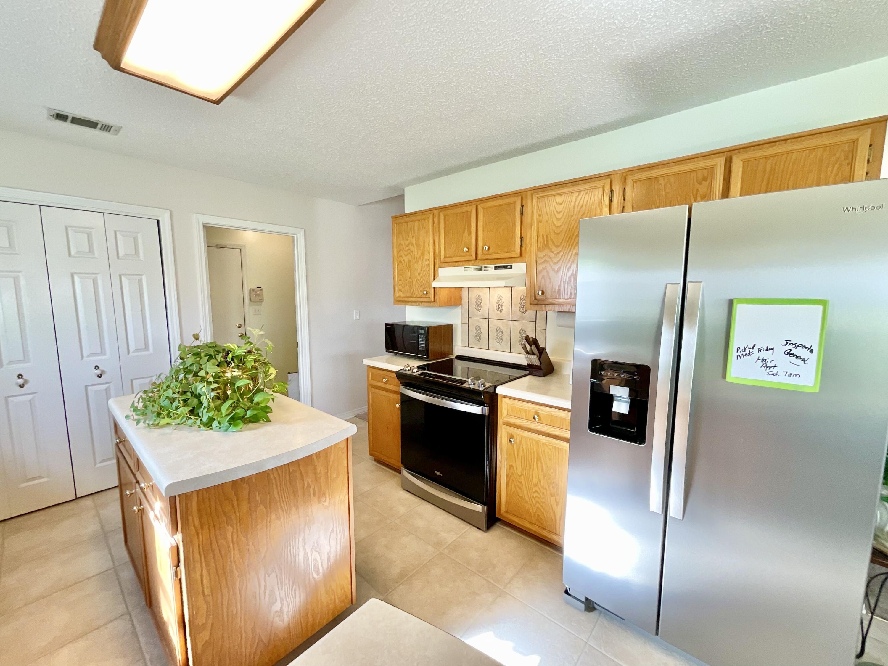 PARK PLACE V - Residential