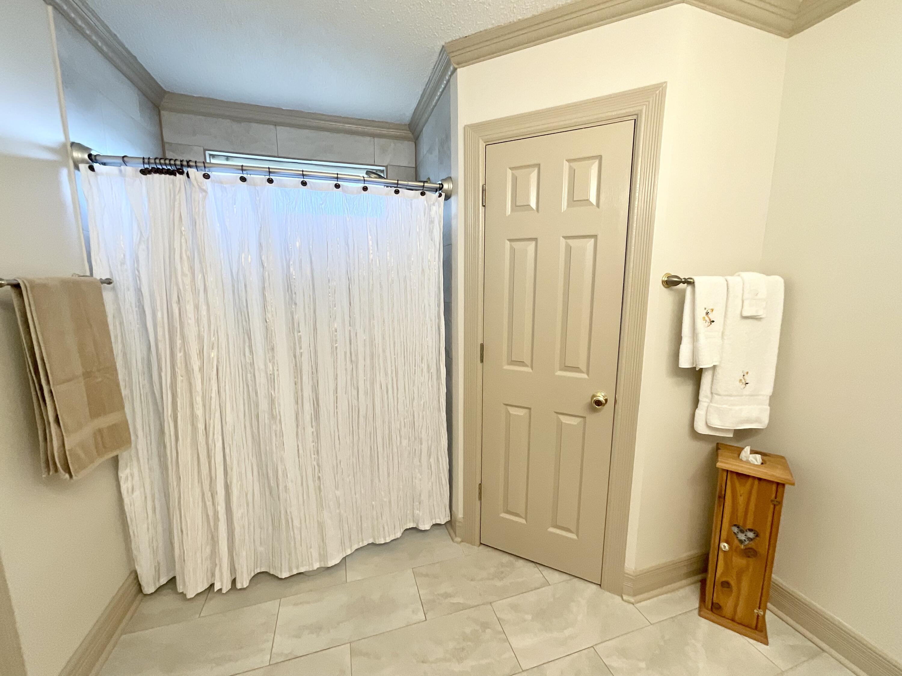 PARK PLACE V - Residential