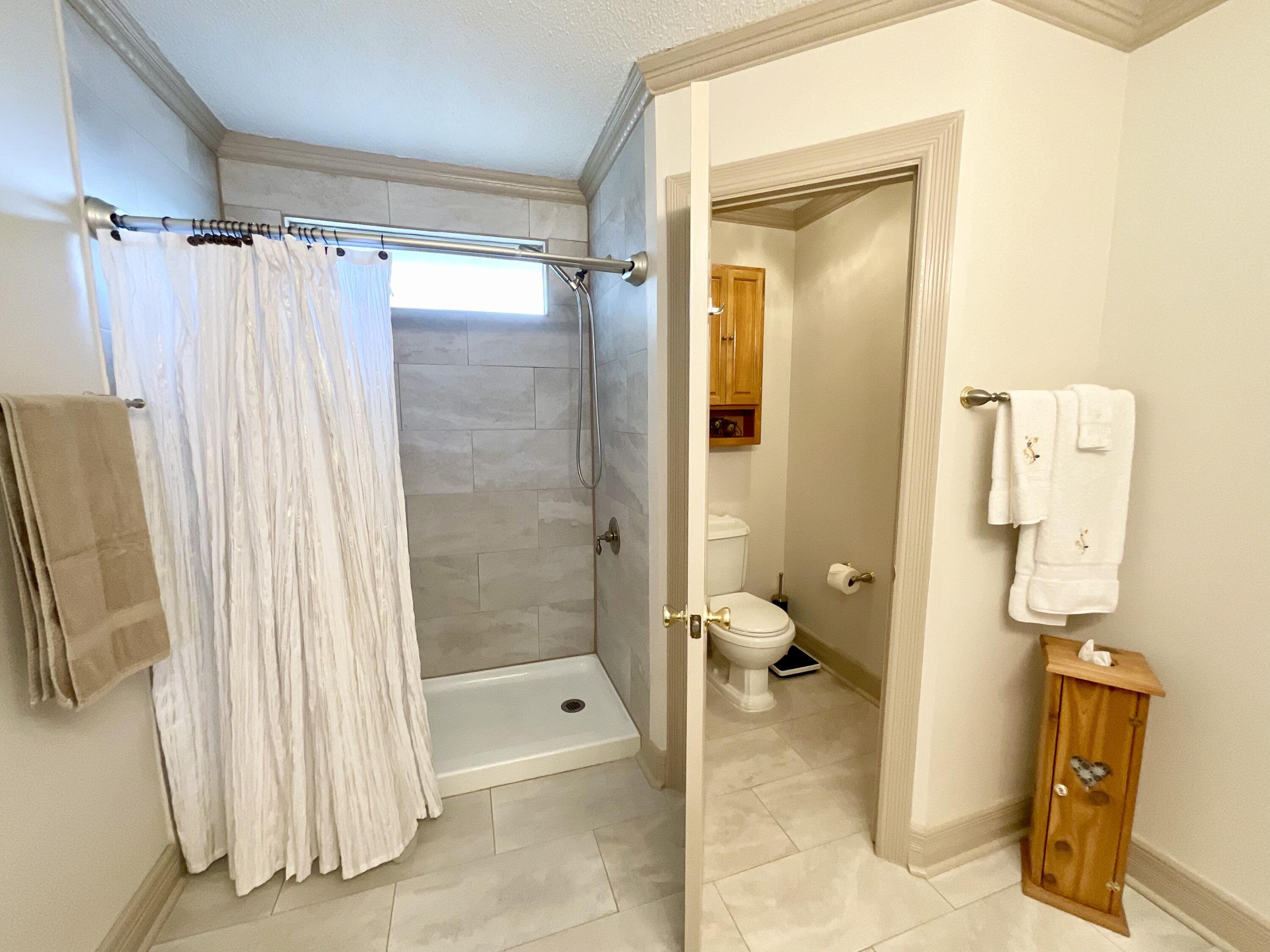 PARK PLACE V - Residential