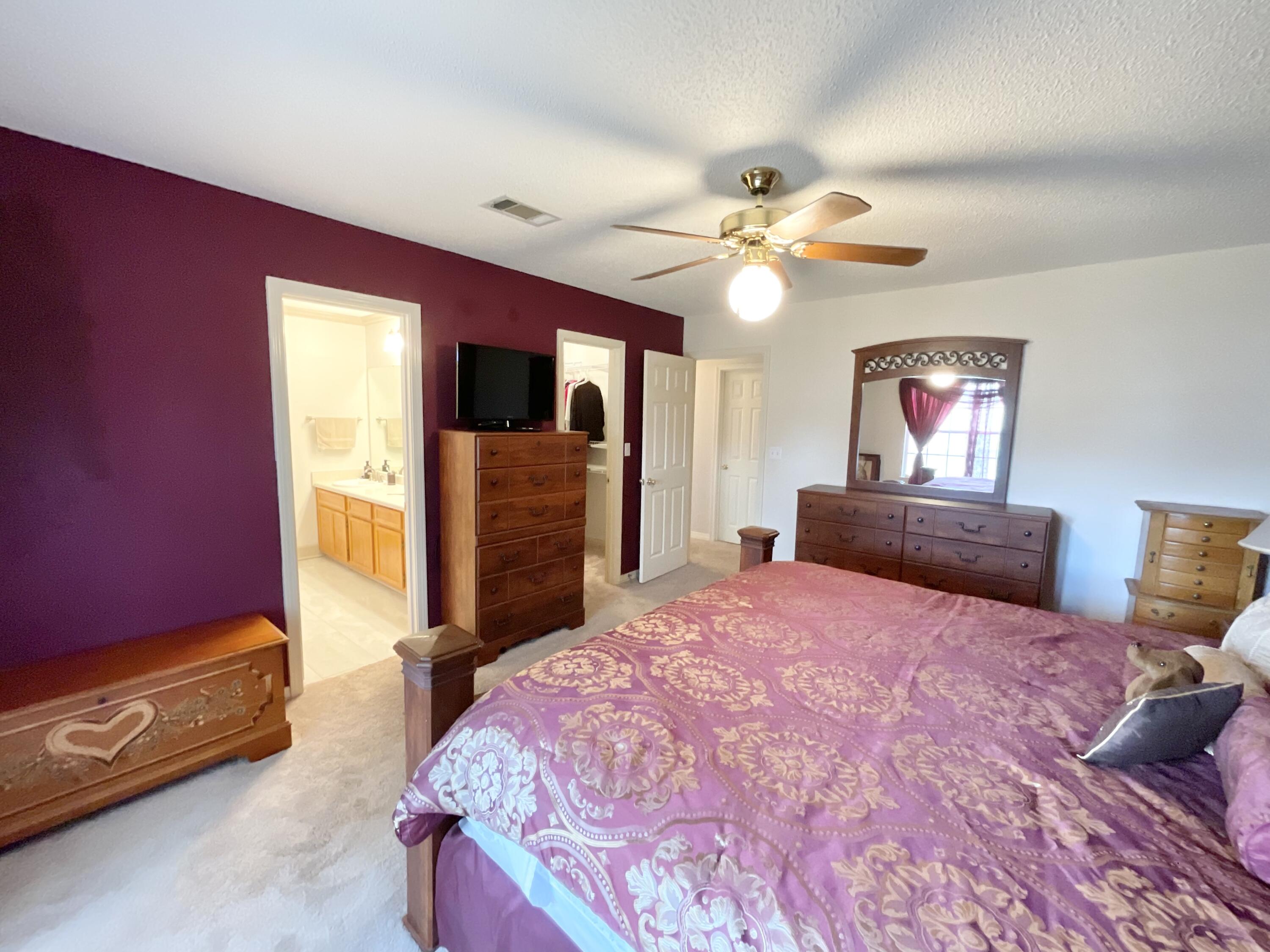 PARK PLACE V - Residential