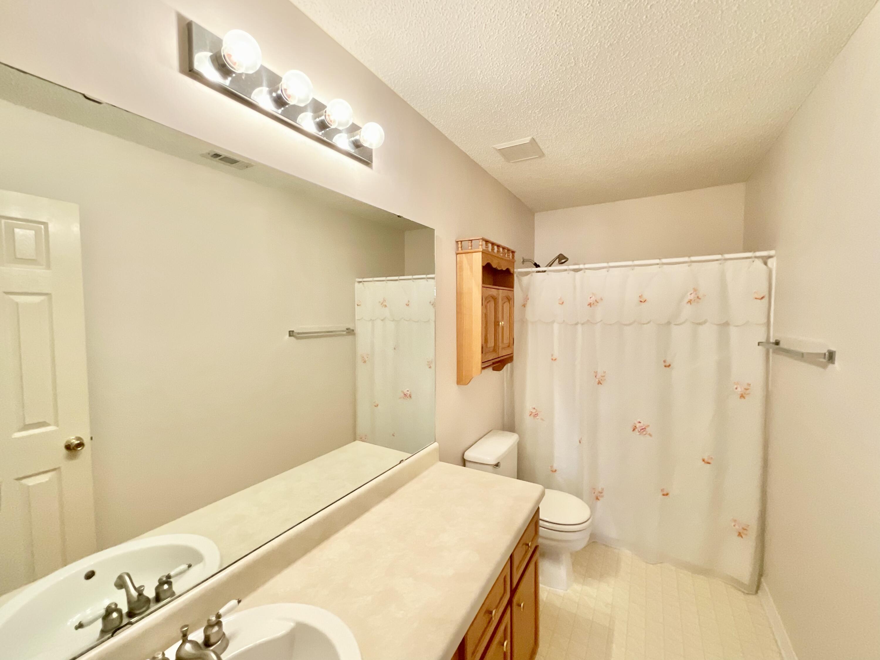 PARK PLACE V - Residential