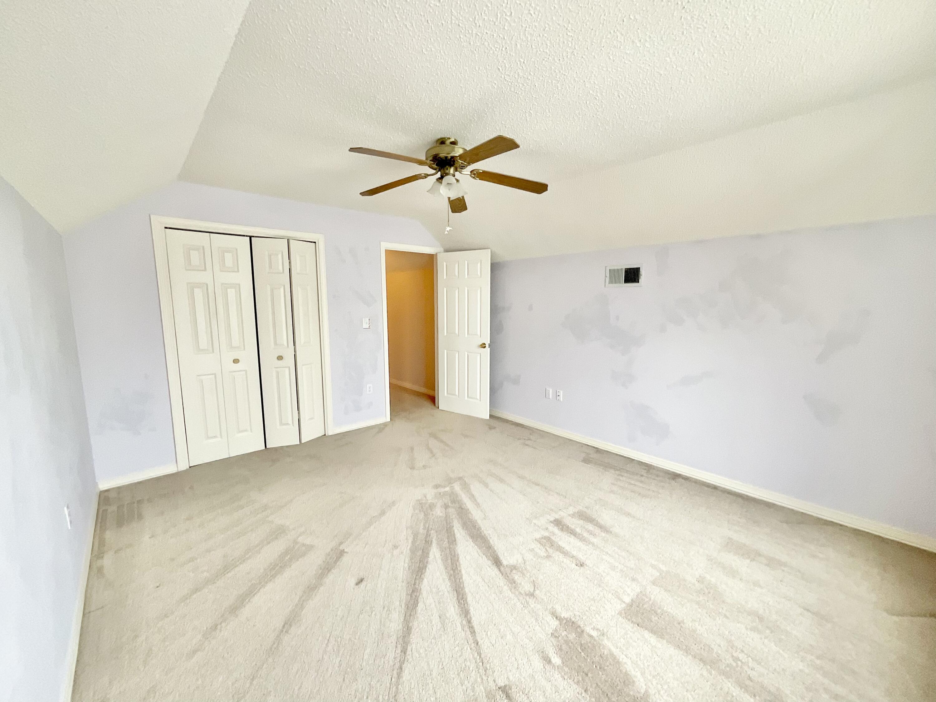 PARK PLACE V - Residential