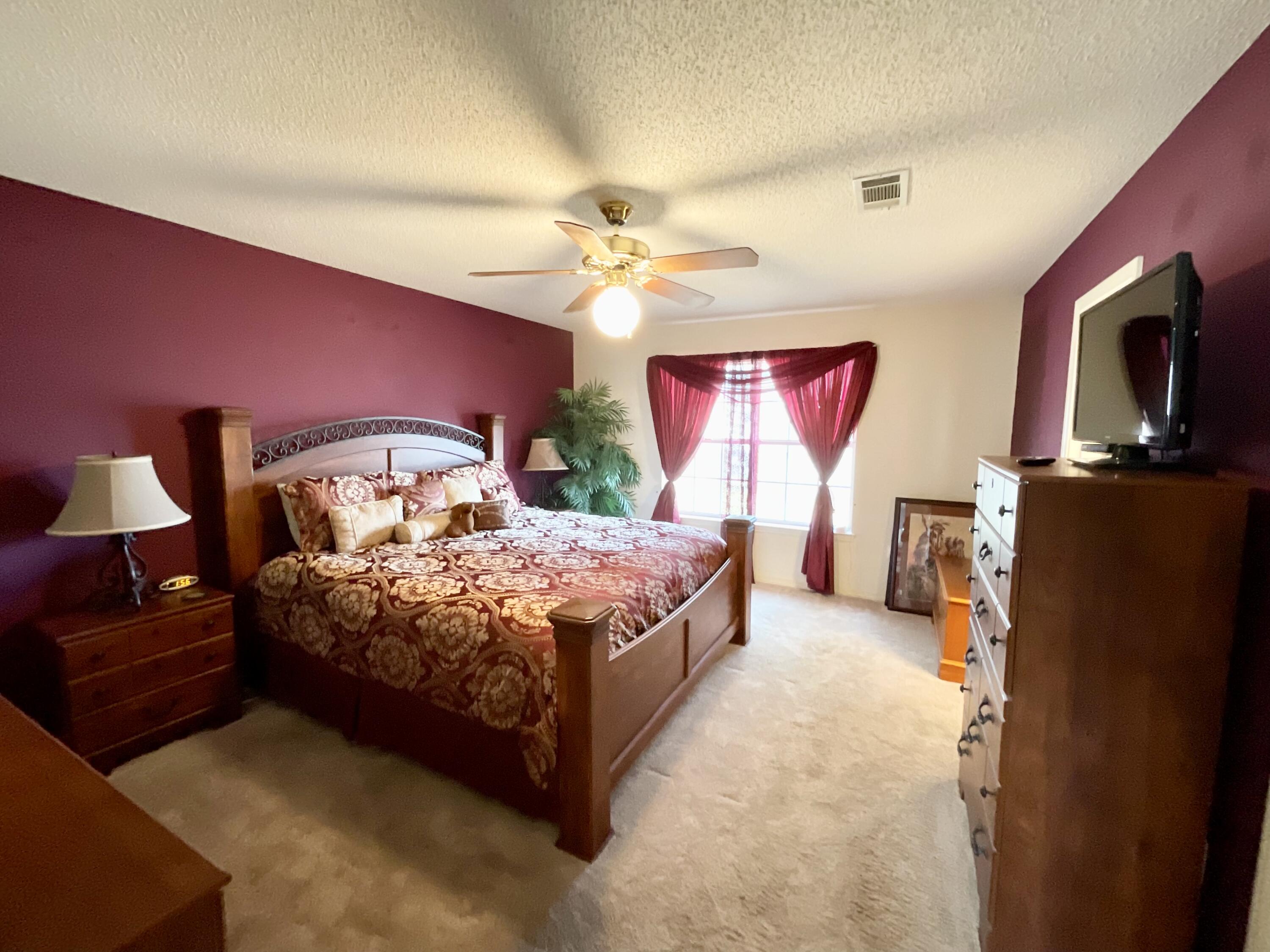 PARK PLACE V - Residential