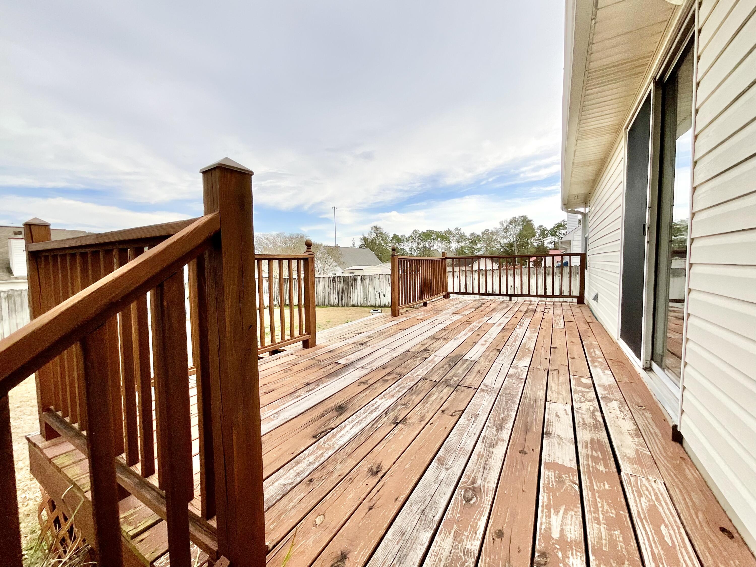 PARK PLACE V - Residential