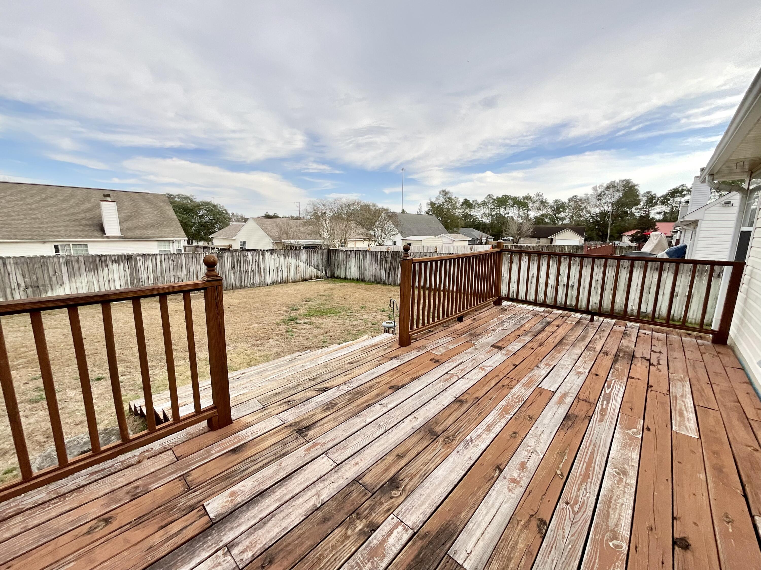 PARK PLACE V - Residential