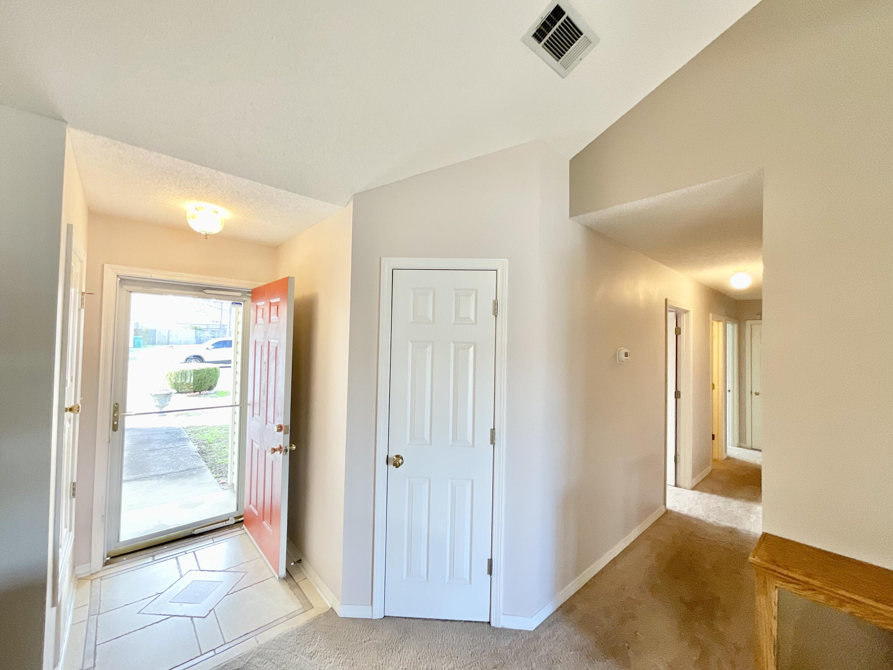 PARK PLACE V - Residential