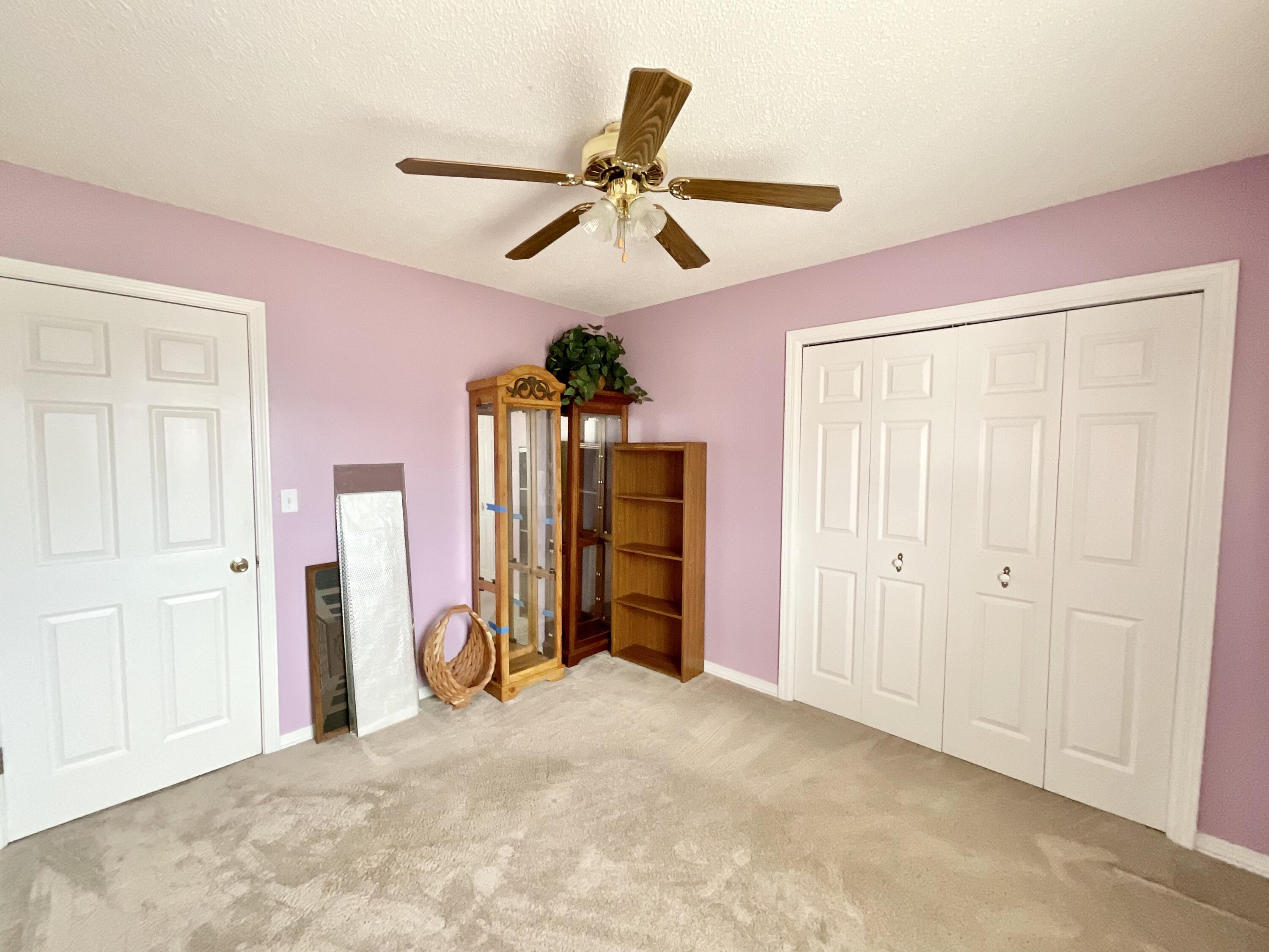 PARK PLACE V - Residential