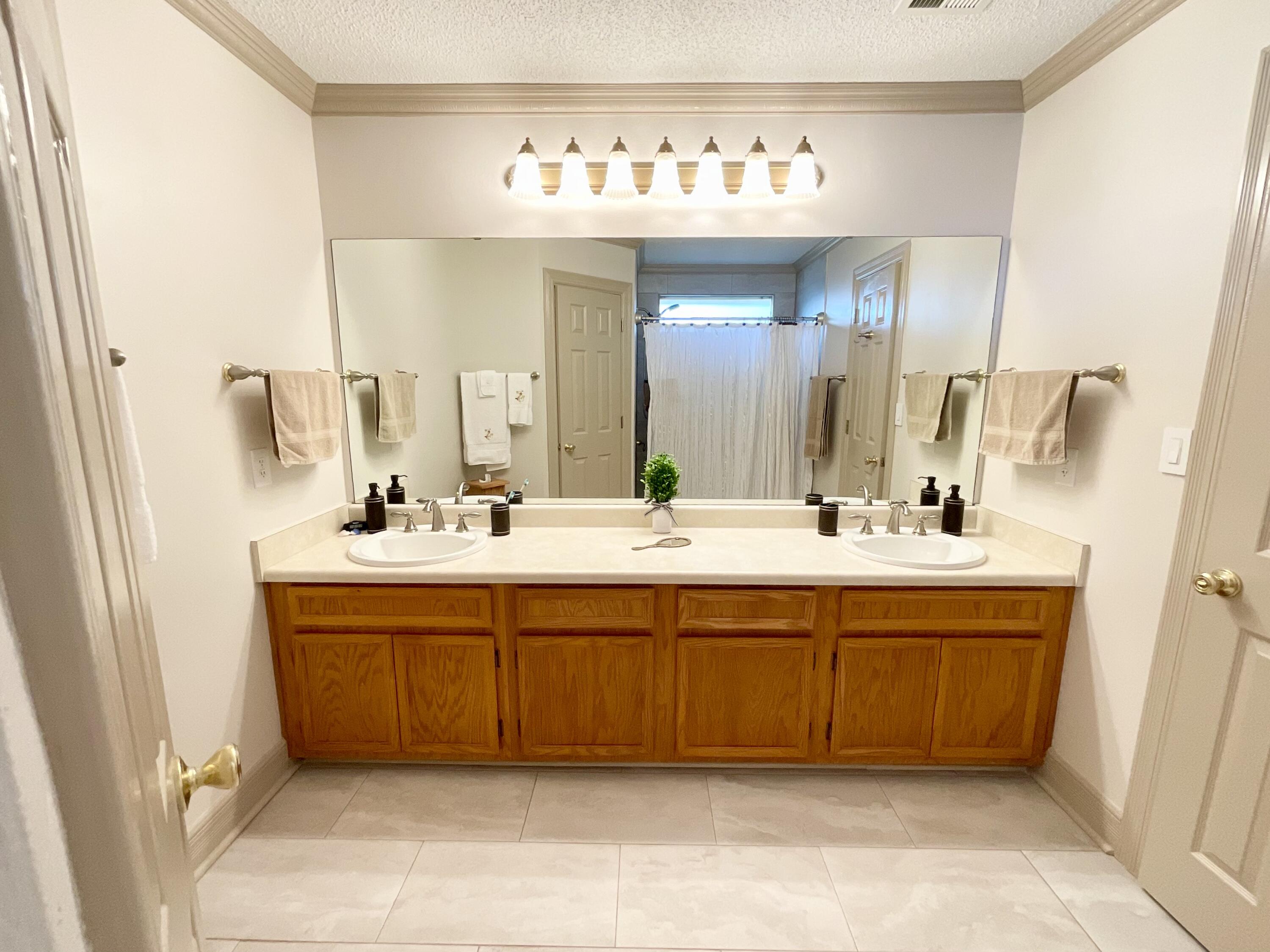 PARK PLACE V - Residential