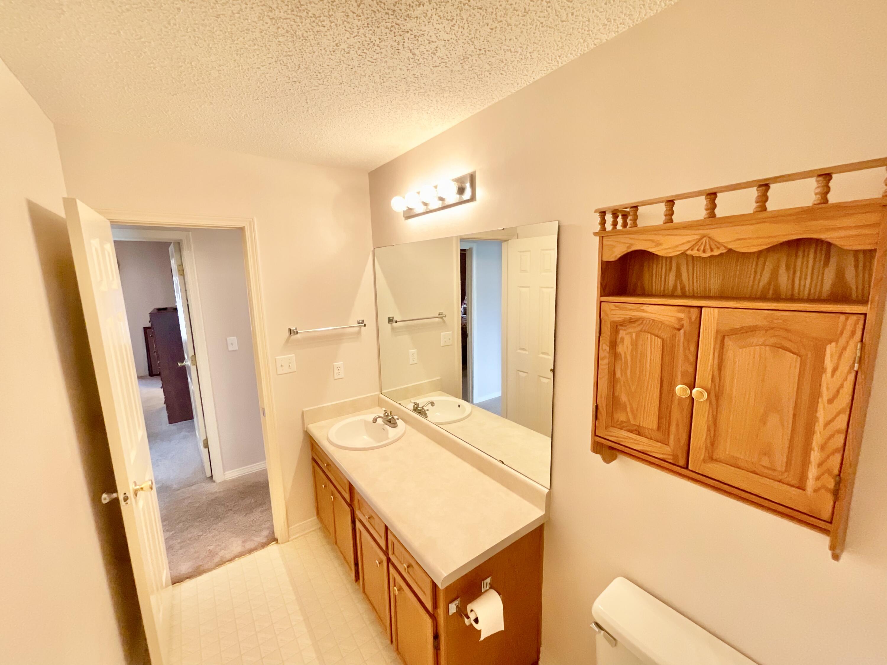 PARK PLACE V - Residential