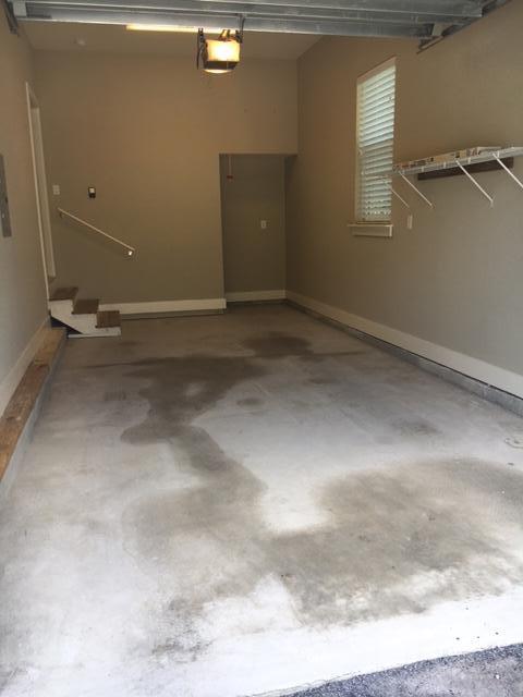 HIDDEN GROVE - Residential