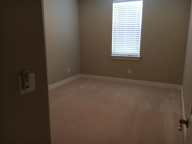 HIDDEN GROVE - Residential