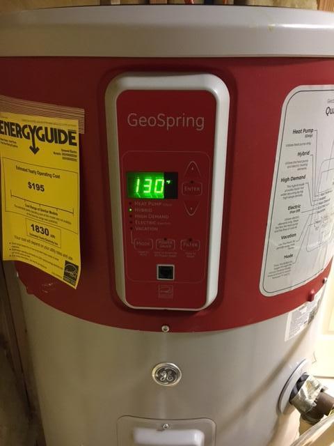 HIDDEN GROVE - Residential