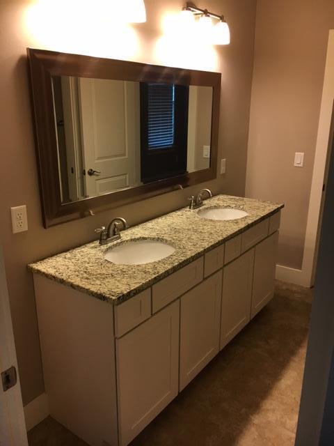 HIDDEN GROVE - Residential