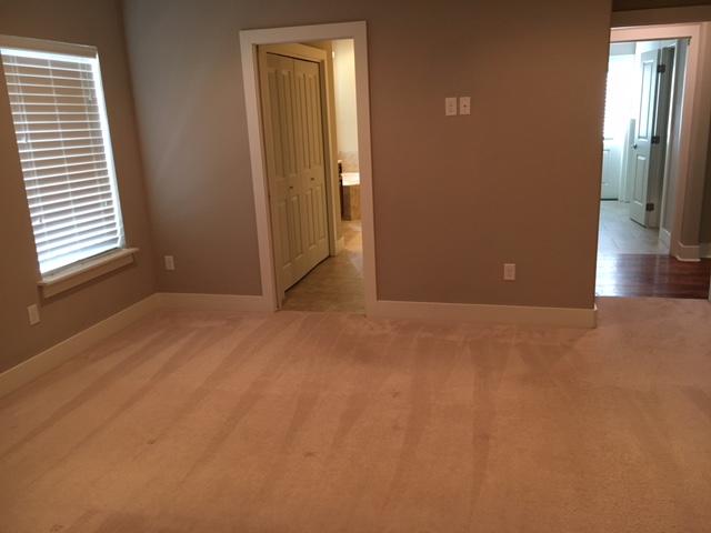 HIDDEN GROVE - Residential