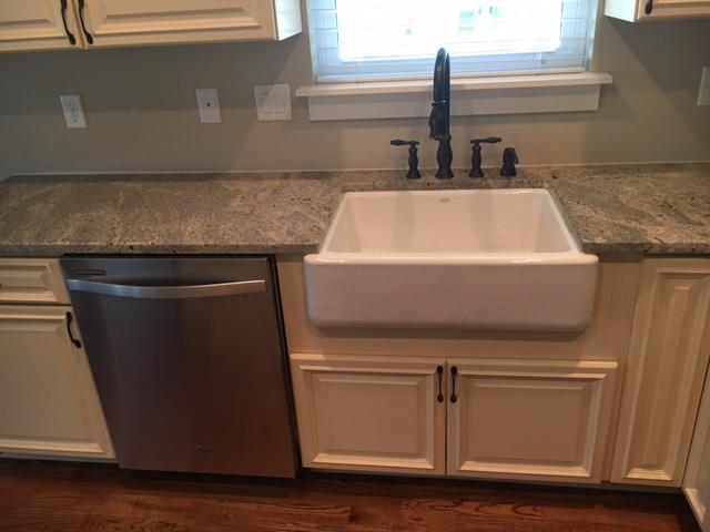 HIDDEN GROVE - Residential