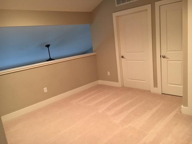 HIDDEN GROVE - Residential