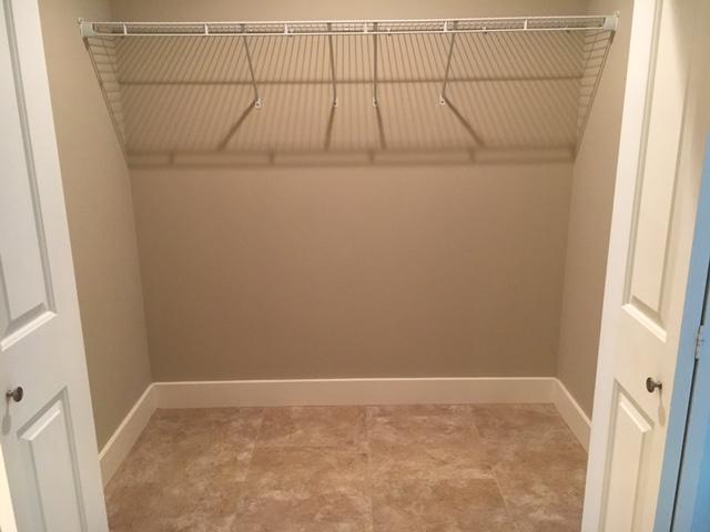 HIDDEN GROVE - Residential