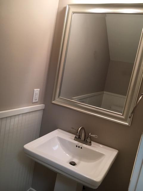 HIDDEN GROVE - Residential