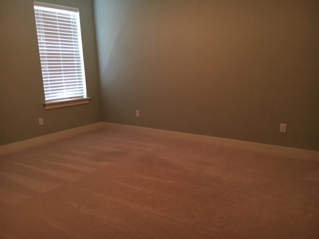 HIDDEN GROVE - Residential