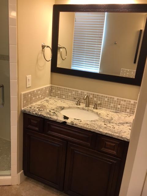 HIDDEN GROVE - Residential