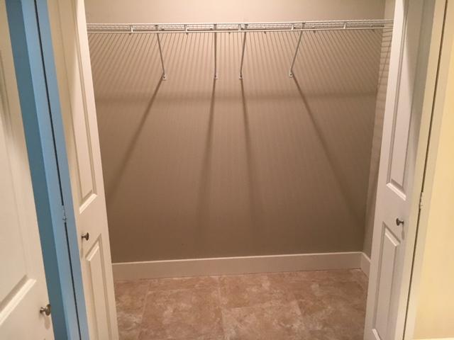 HIDDEN GROVE - Residential