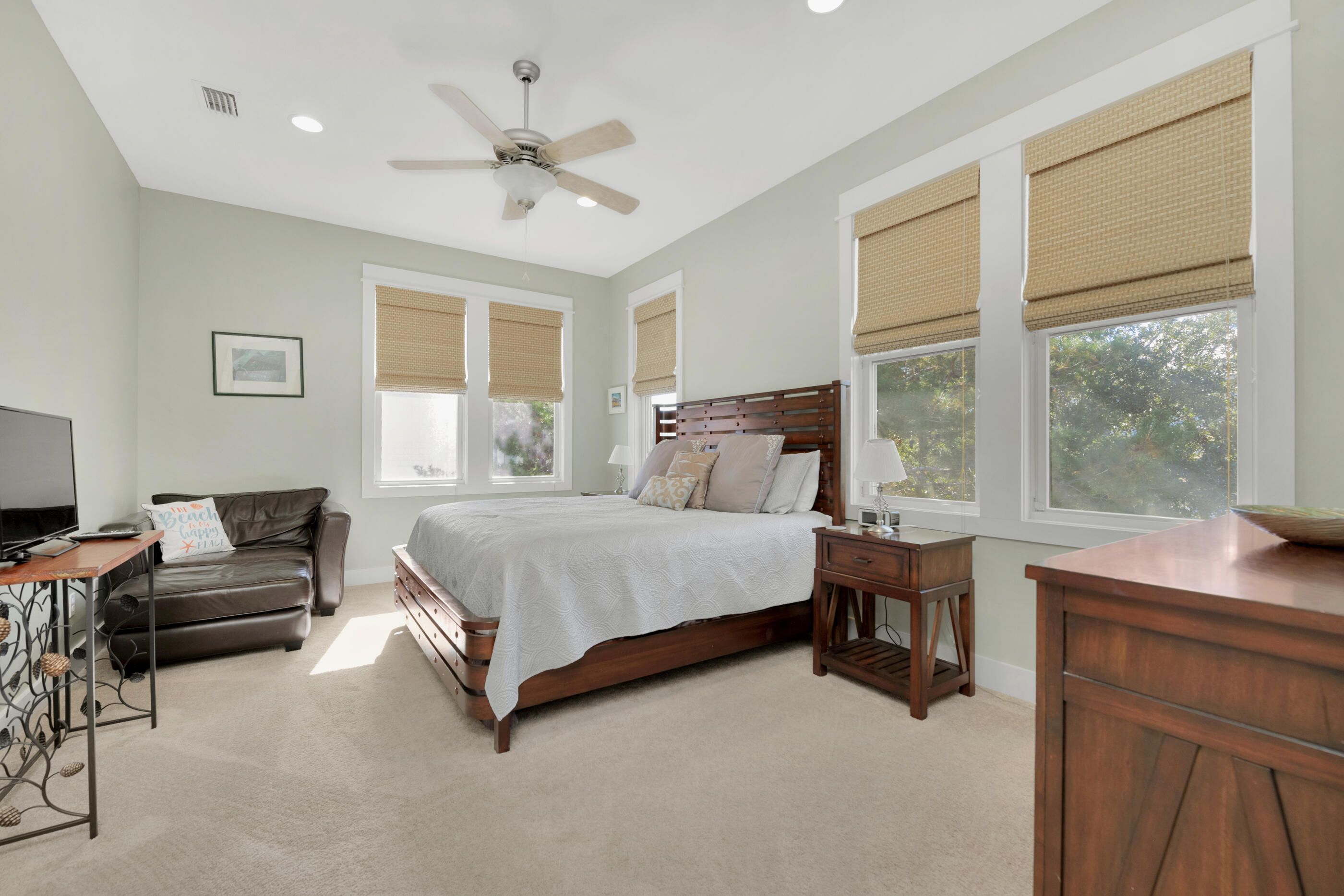 THE PRESERVE AT GRAYTON BEACH - Residential