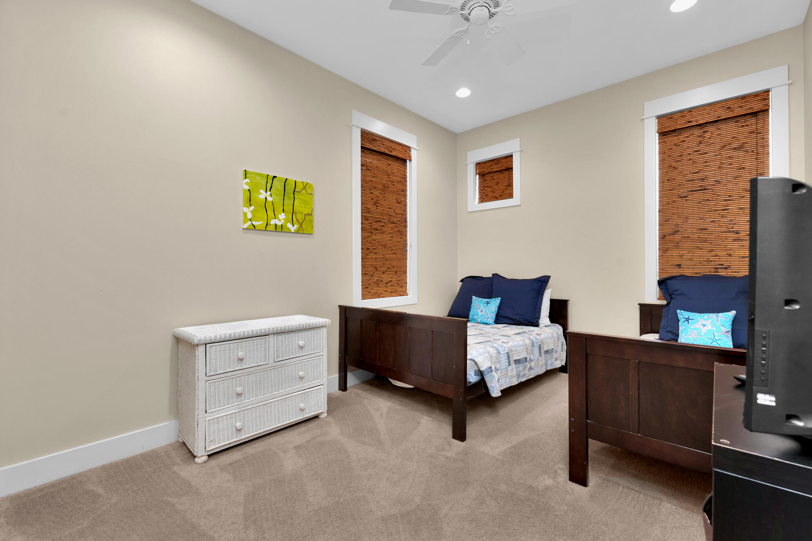 THE PRESERVE AT GRAYTON BEACH - Residential